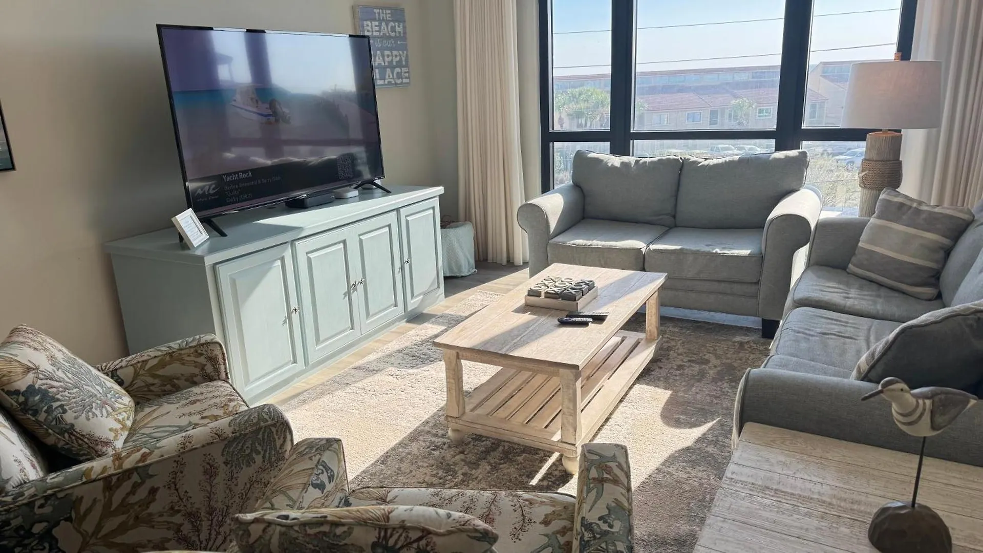 Prázdninový dům Enclave 403a By Gulf Tide Vacation
