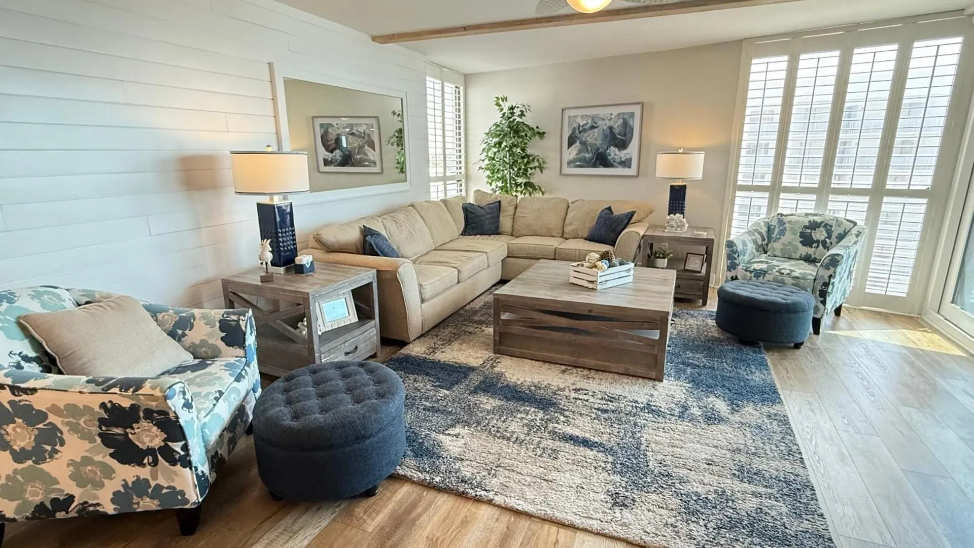 Mainsail 278 By Gulf Tide Vacation Holiday home Destin