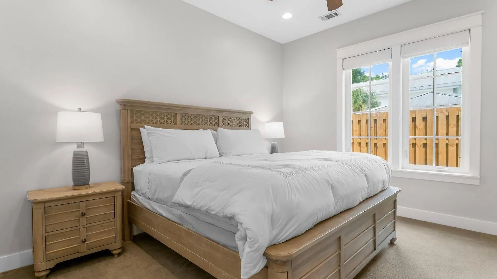 Bungalos 2484 Holiday home