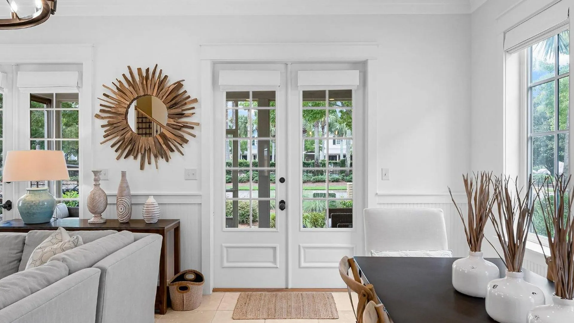 Holiday home Bungalos 2484 Destin