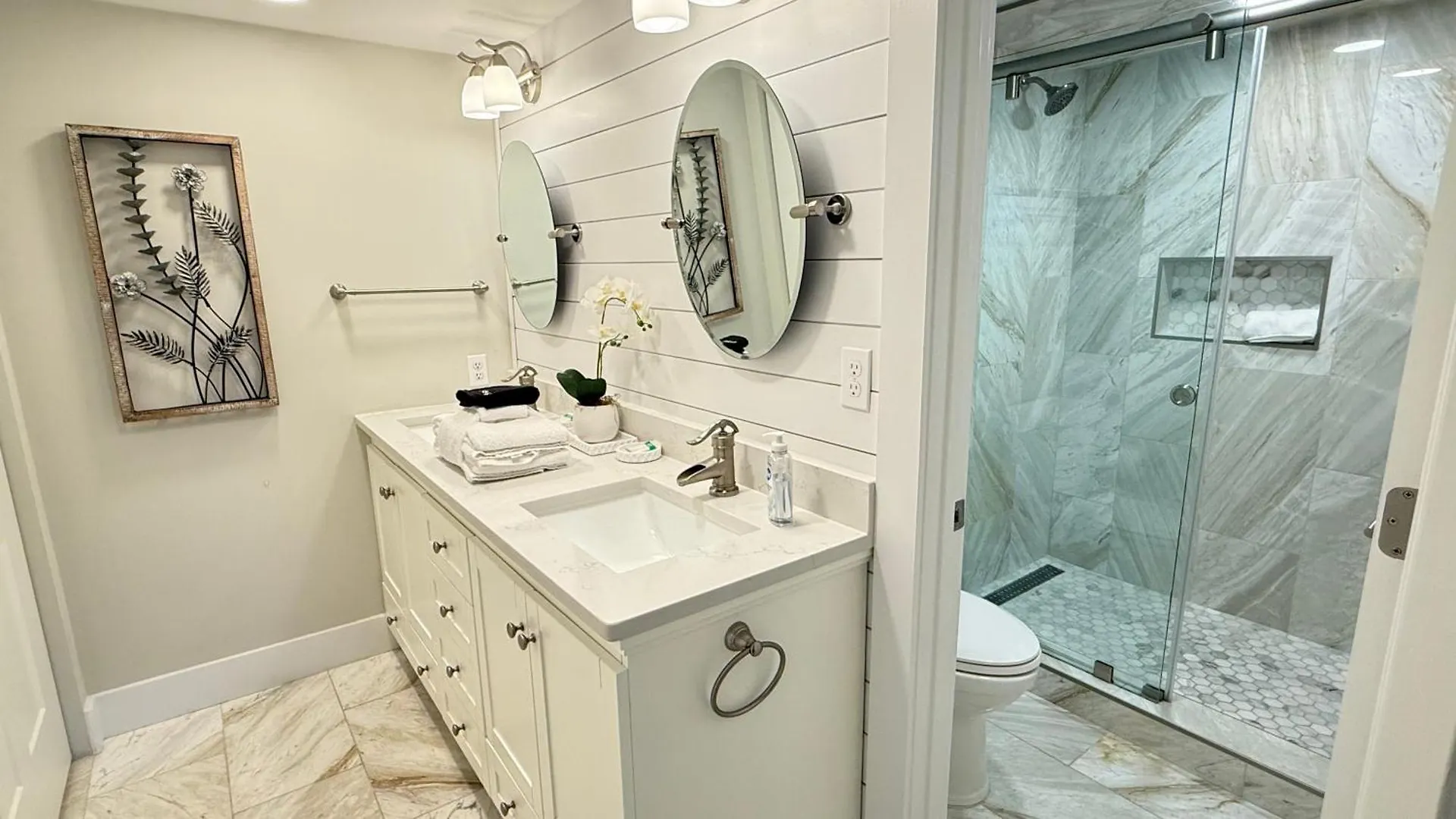 Mainsail 278 By Gulf Tide Vacation Holiday home *