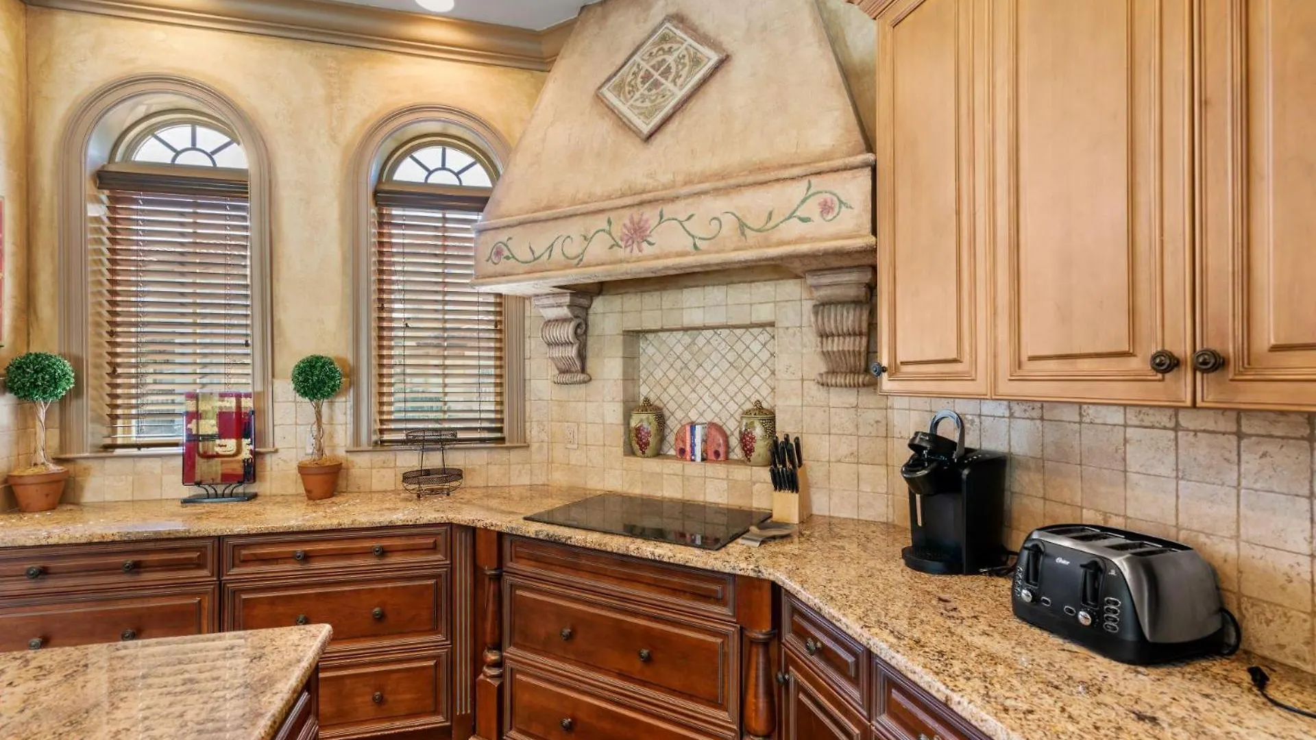 Paradise Holiday home Destin