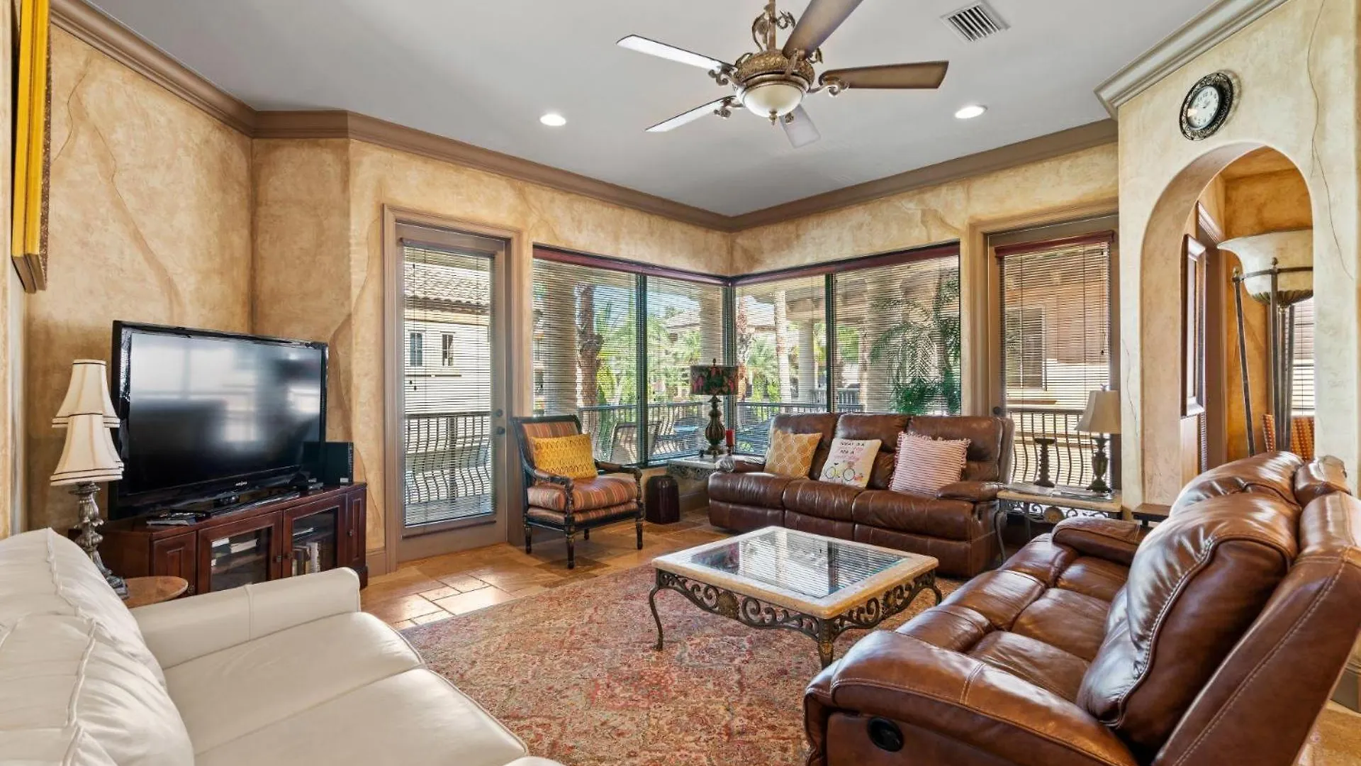 Paradise Holiday home Destin