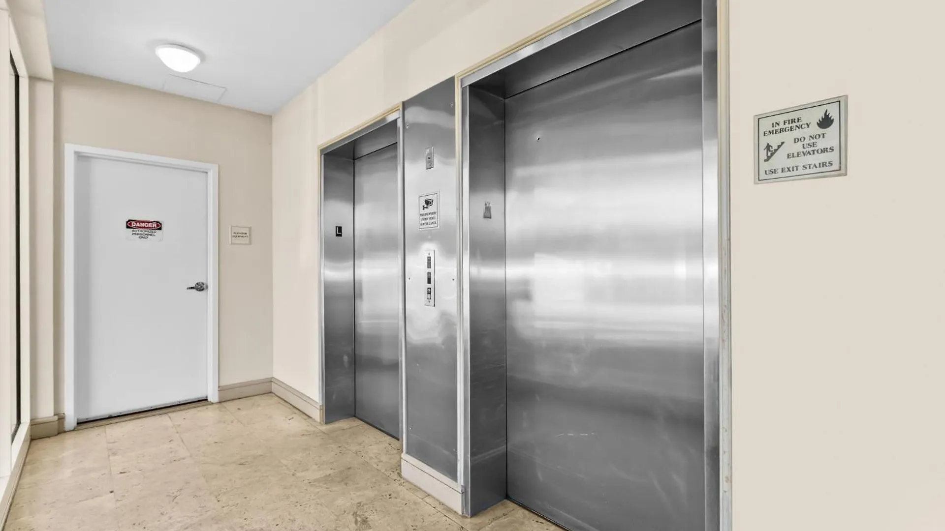 The Crescent 205 Holiday home Destin