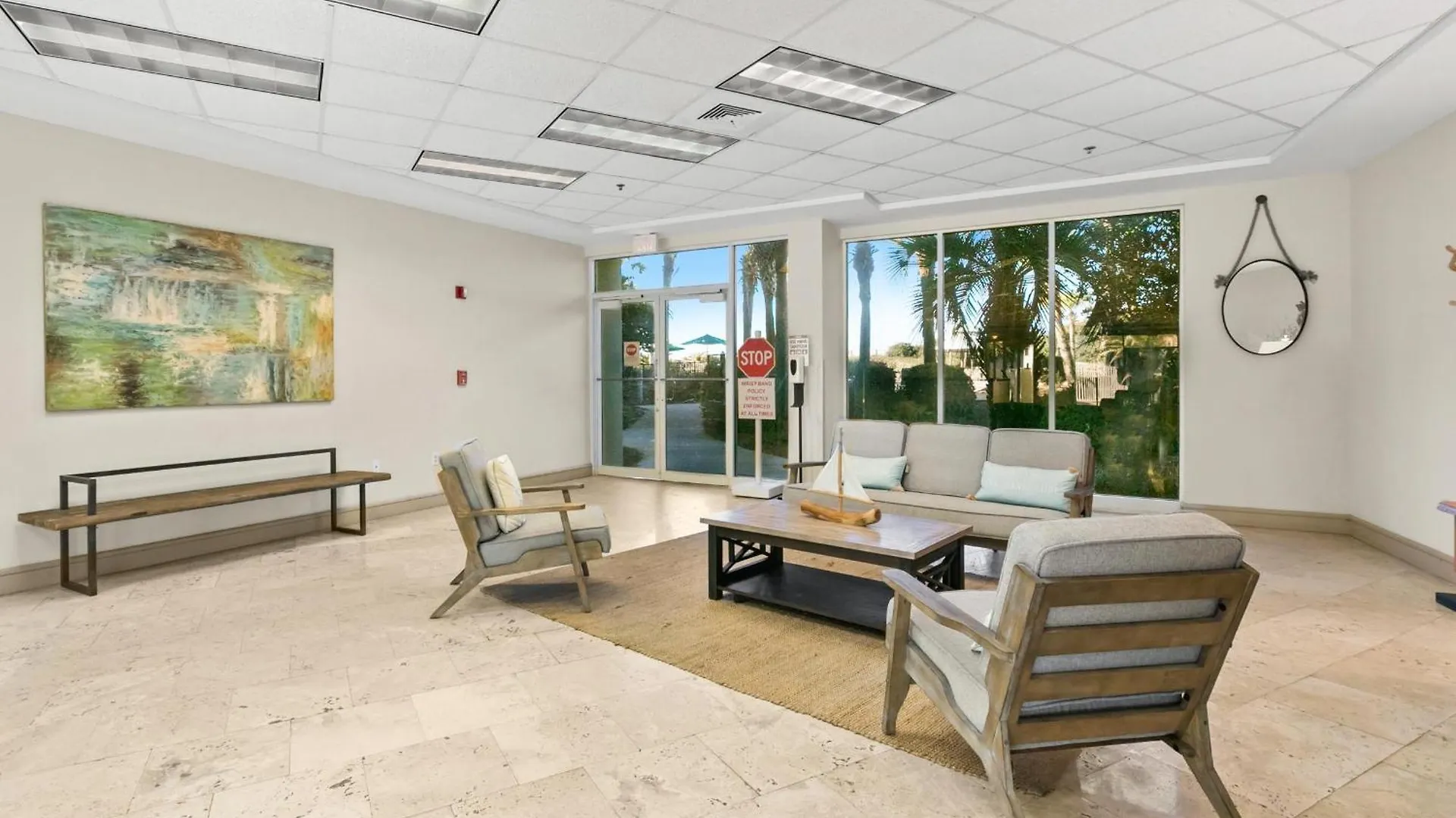 The Crescent 205 Holiday home Destin