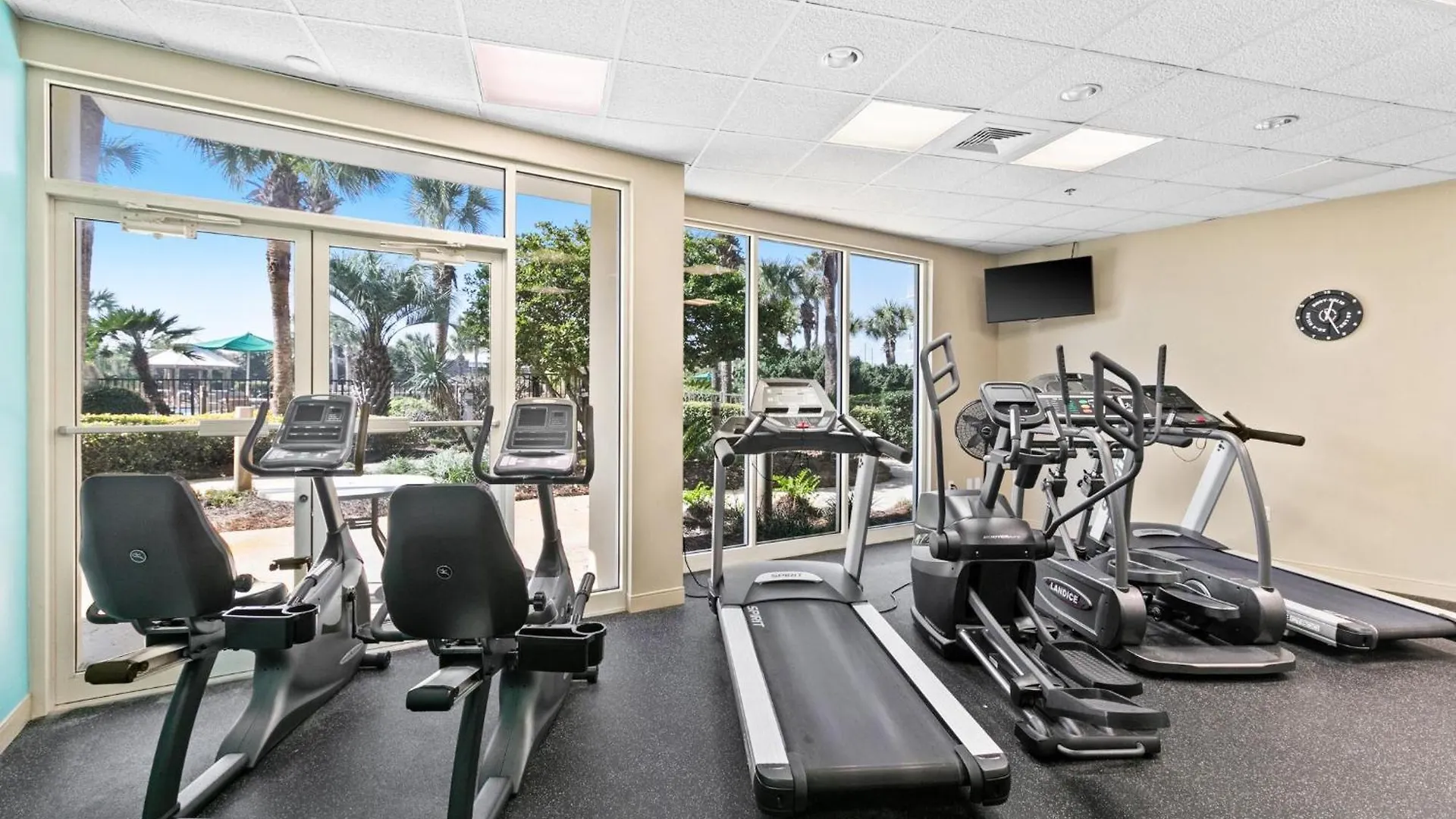 Holiday home The Crescent 205 Destin