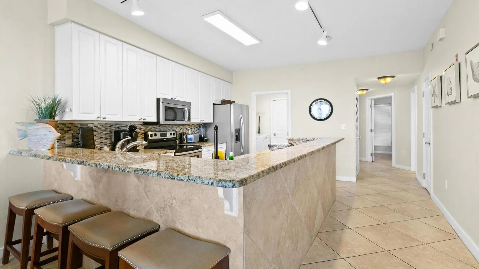 The Crescent 313 * Destin