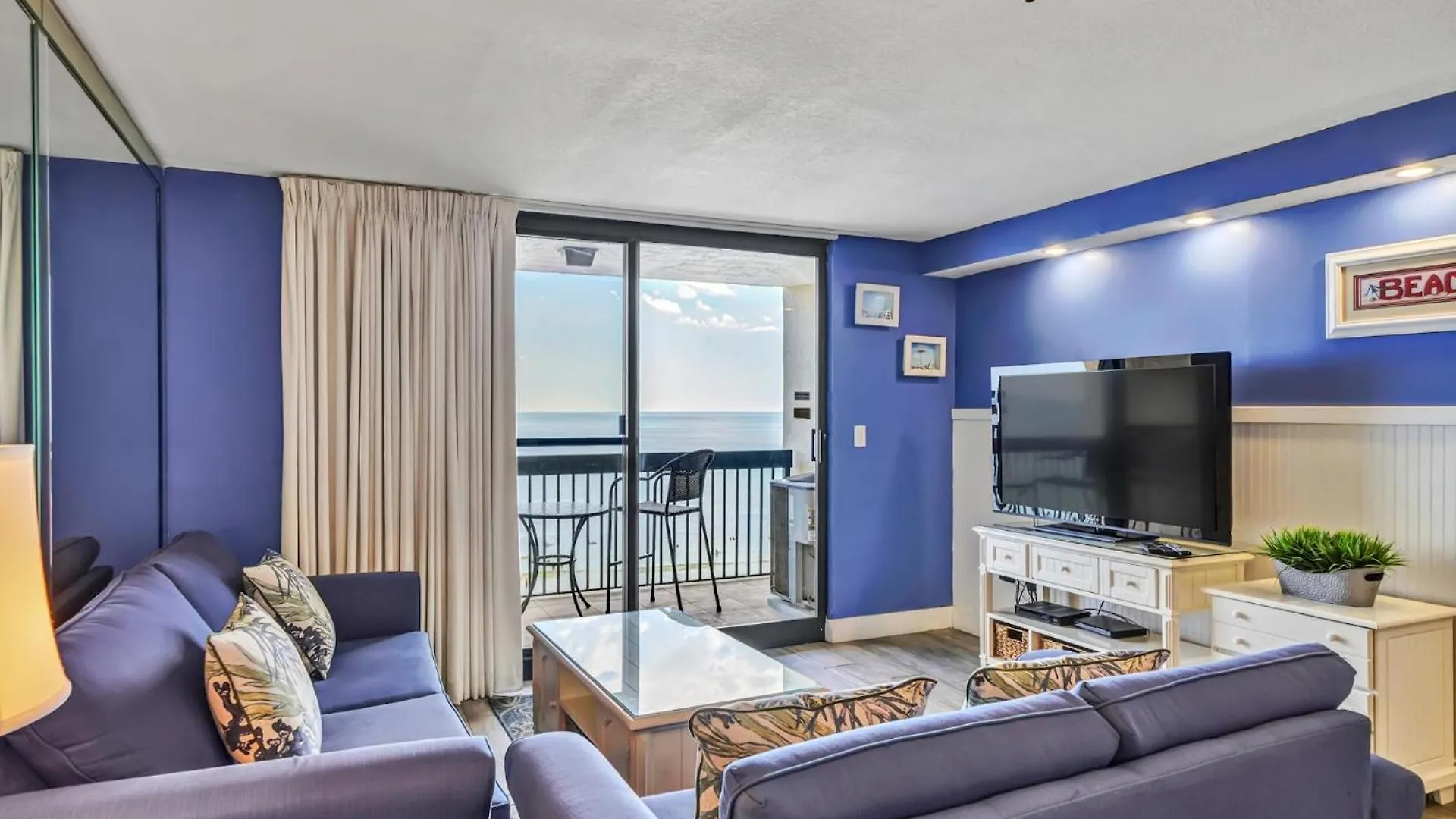 Sundestin Unit 0809