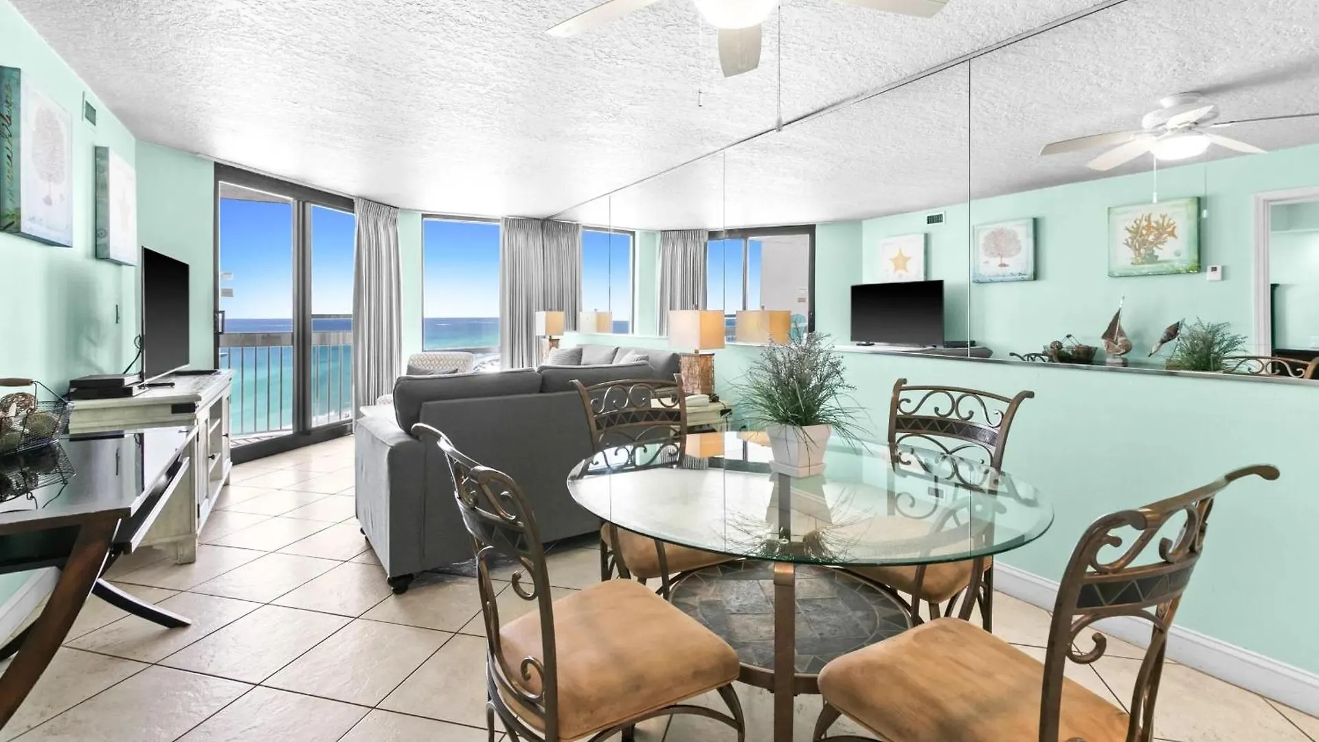 Sundestin Unit 1714 *