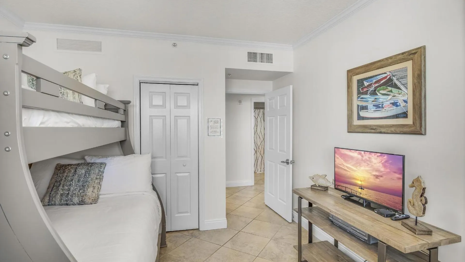 Westwinds 4847 Holiday home Destin