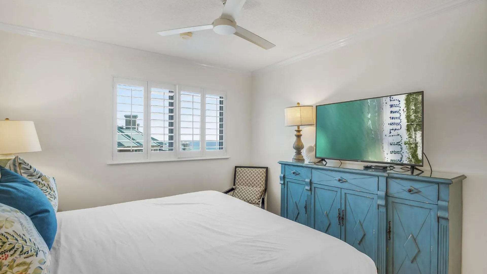 Westwinds 4847 Destin