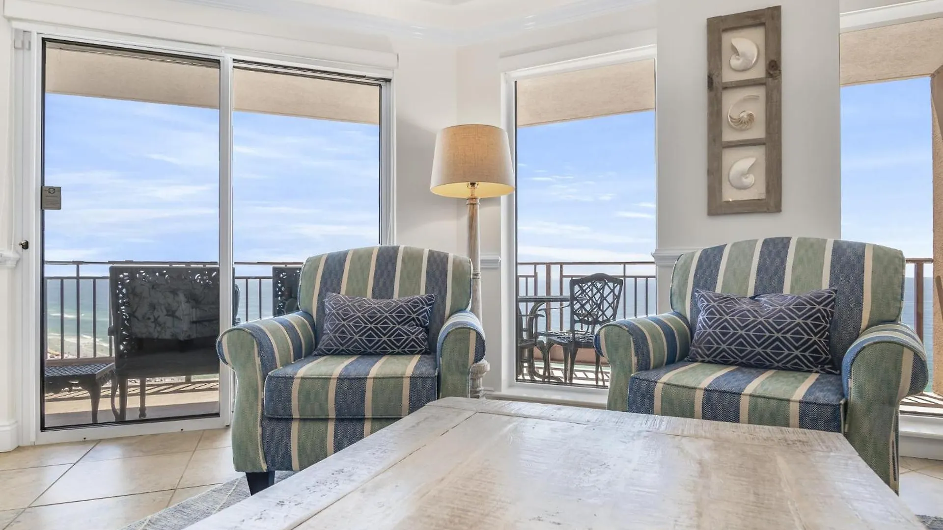 Westwinds 4847 Destin