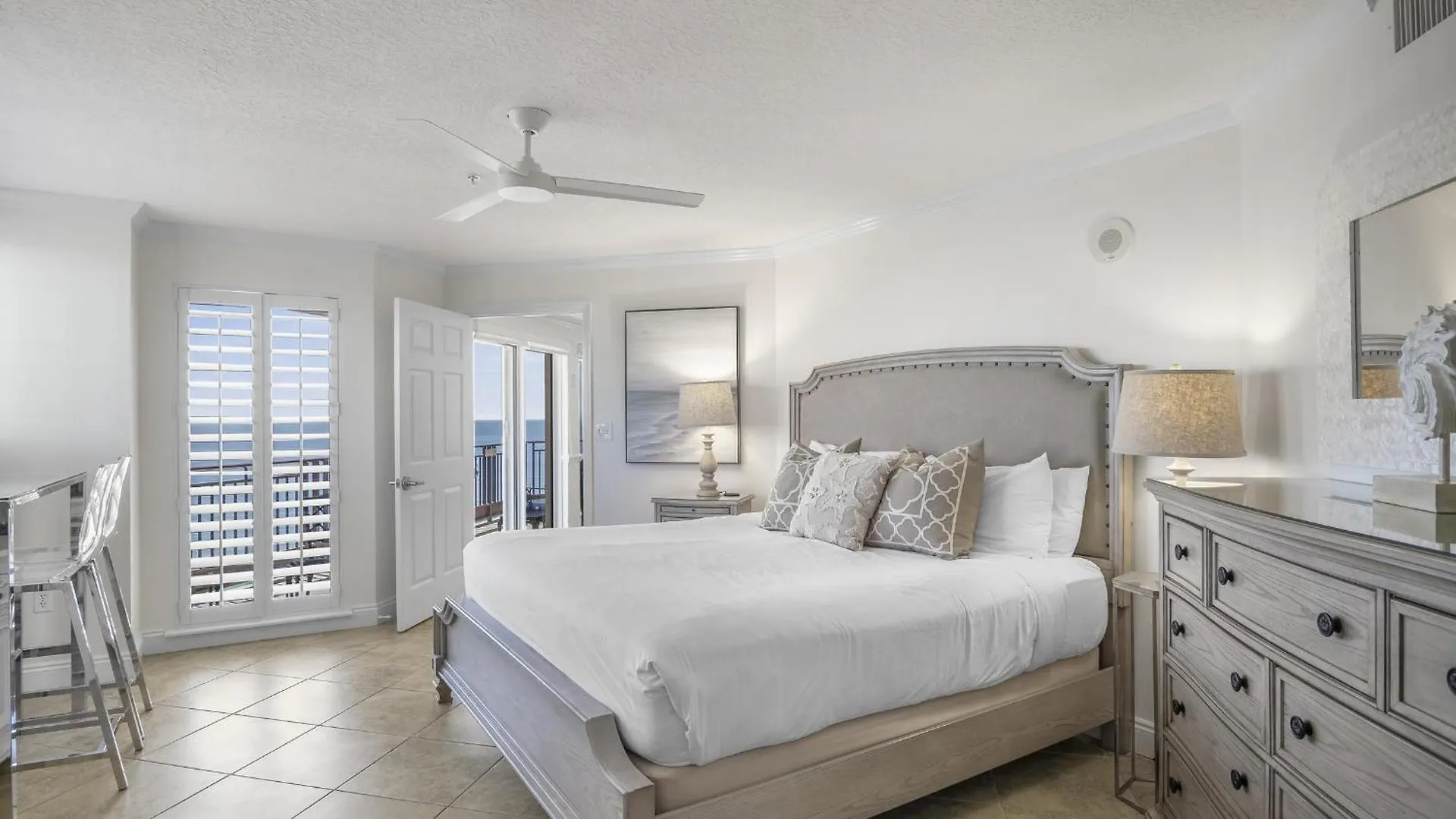 Westwinds 4847 Holiday home Destin