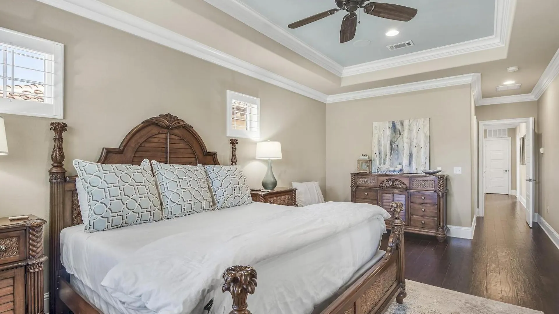 1870 Holiday home Destin