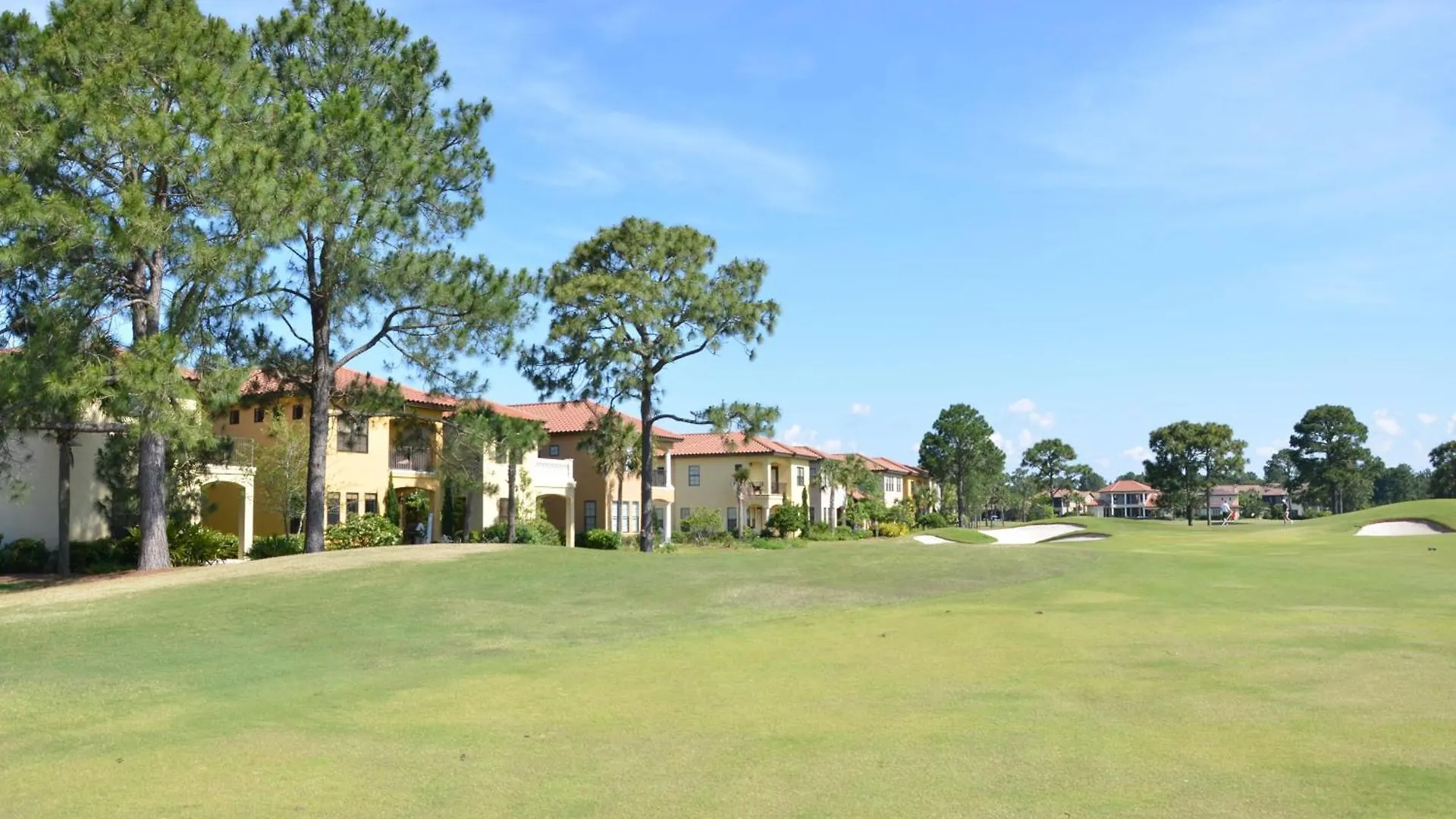 1870 Destin