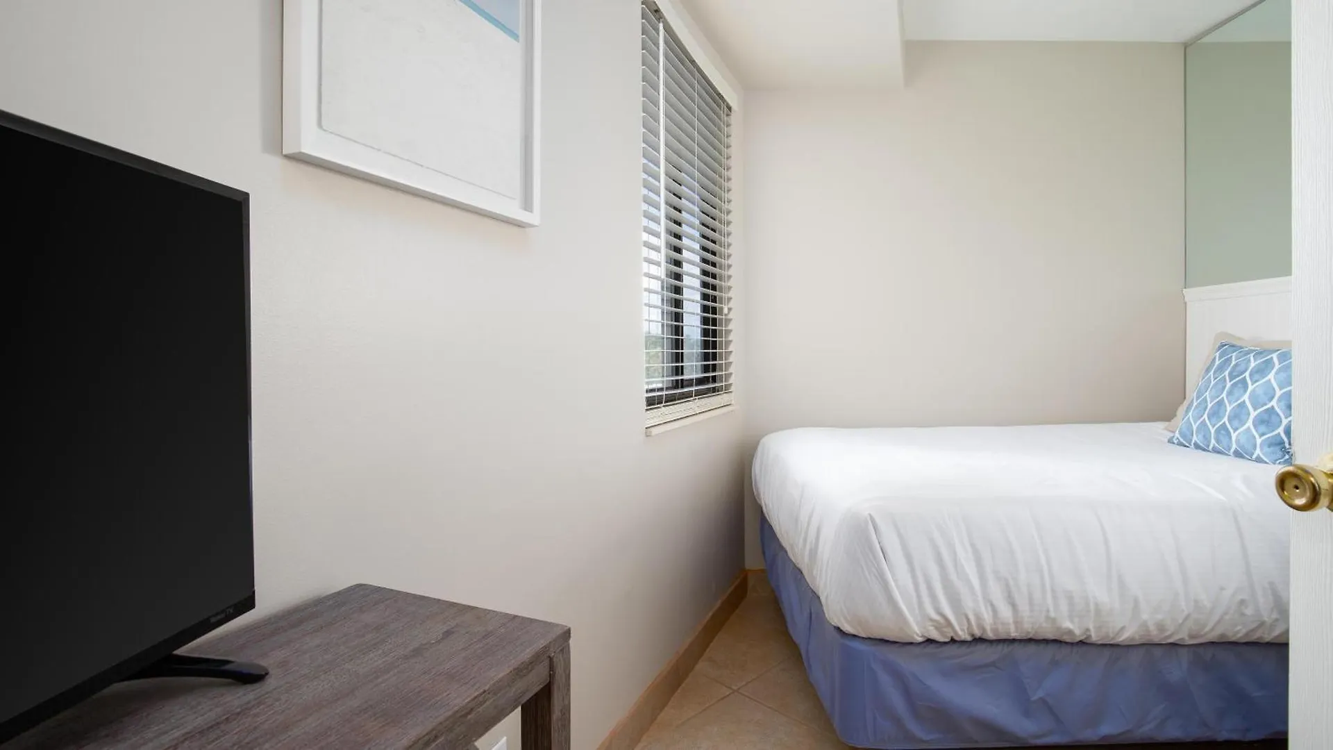 Holiday home Beachside Two 4235 Destin