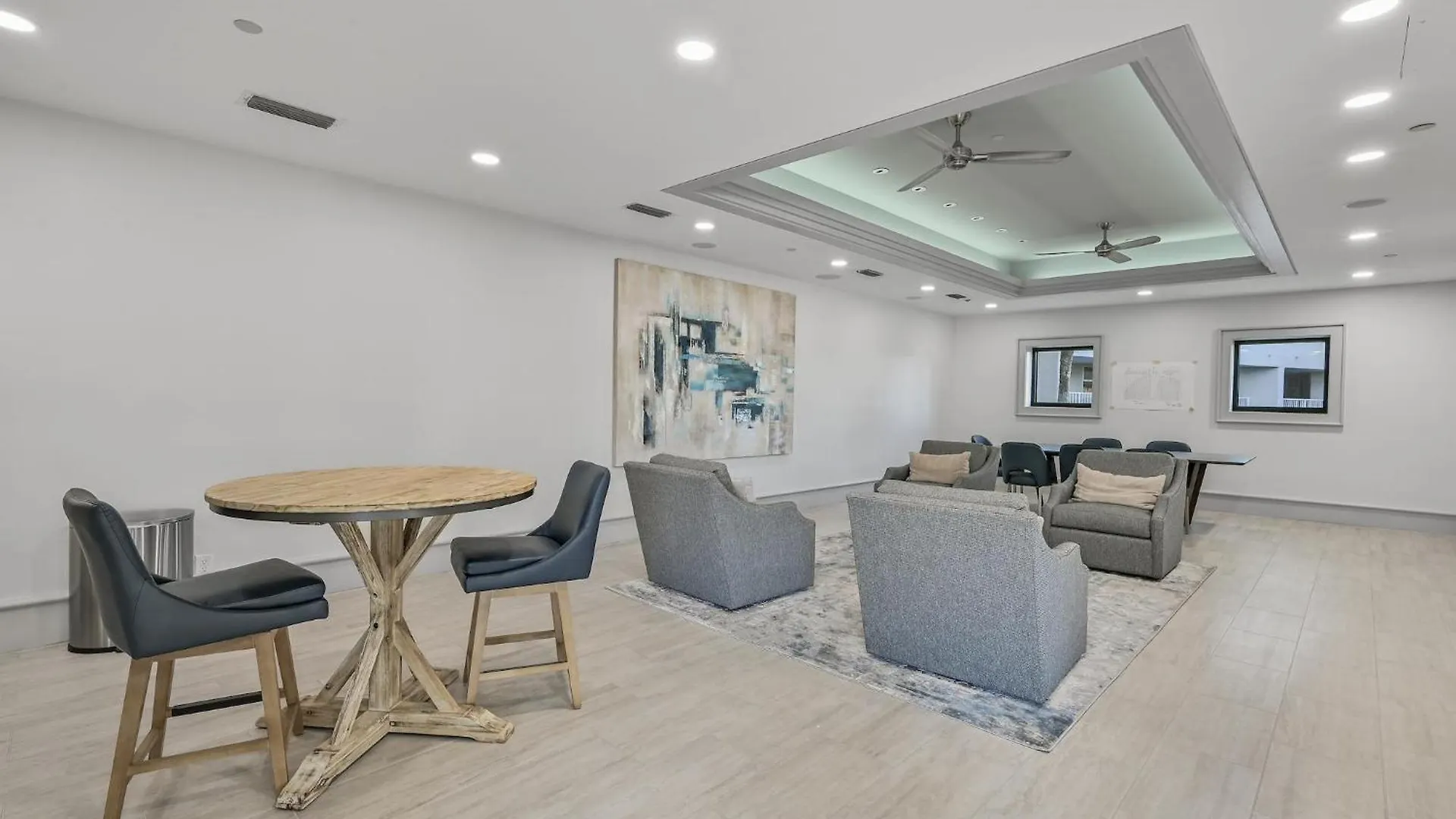 Holiday home Beachside Two 4235 Destin