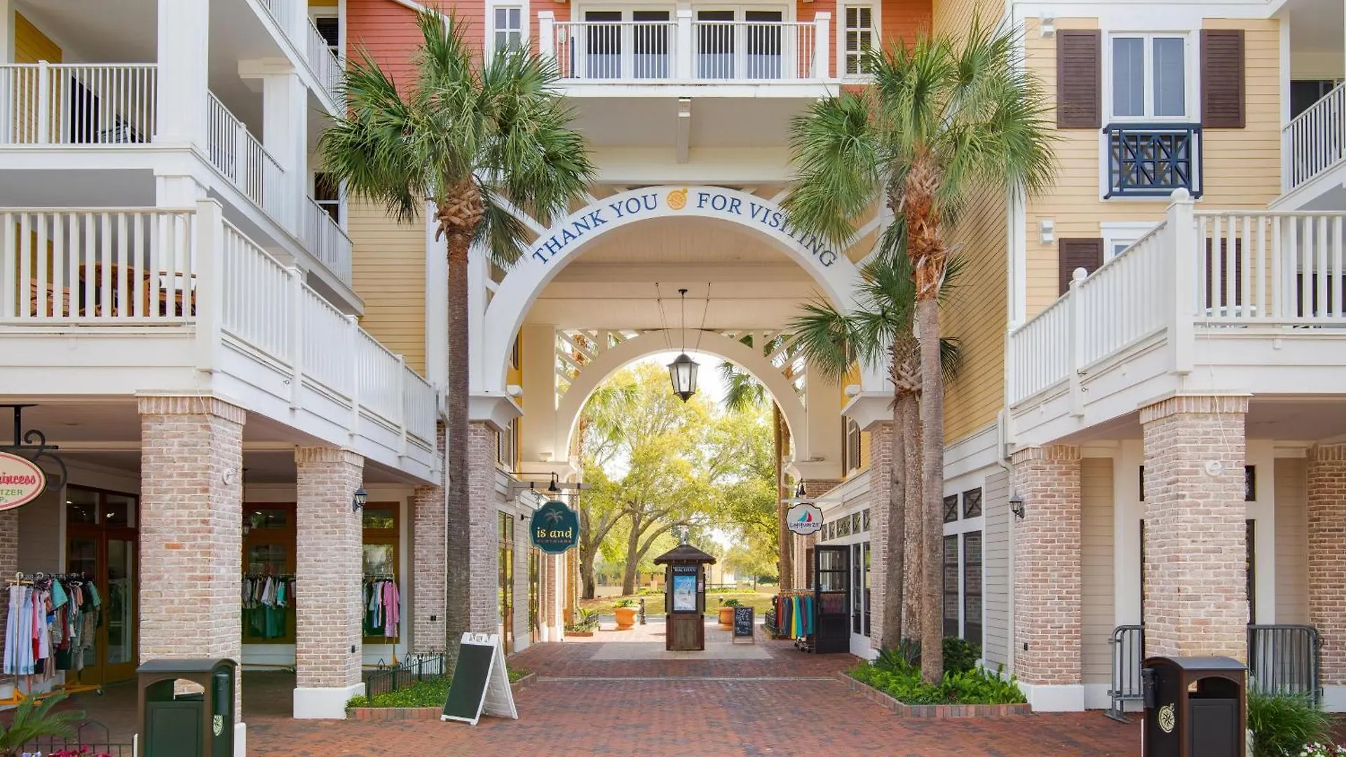 Holiday home Luau I 6607 Flr6 1br 1ba 4 *