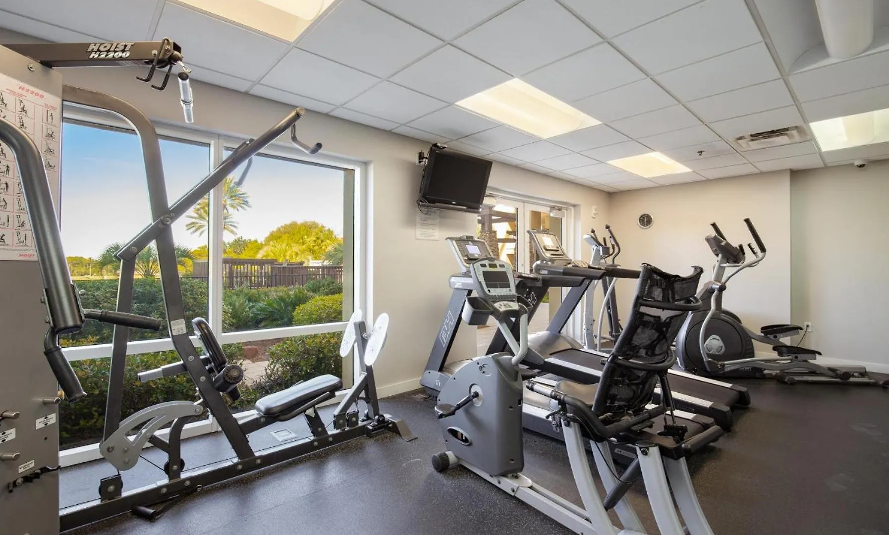 Apartment Luau I 7102 Flr11 Sleeps 4 *
