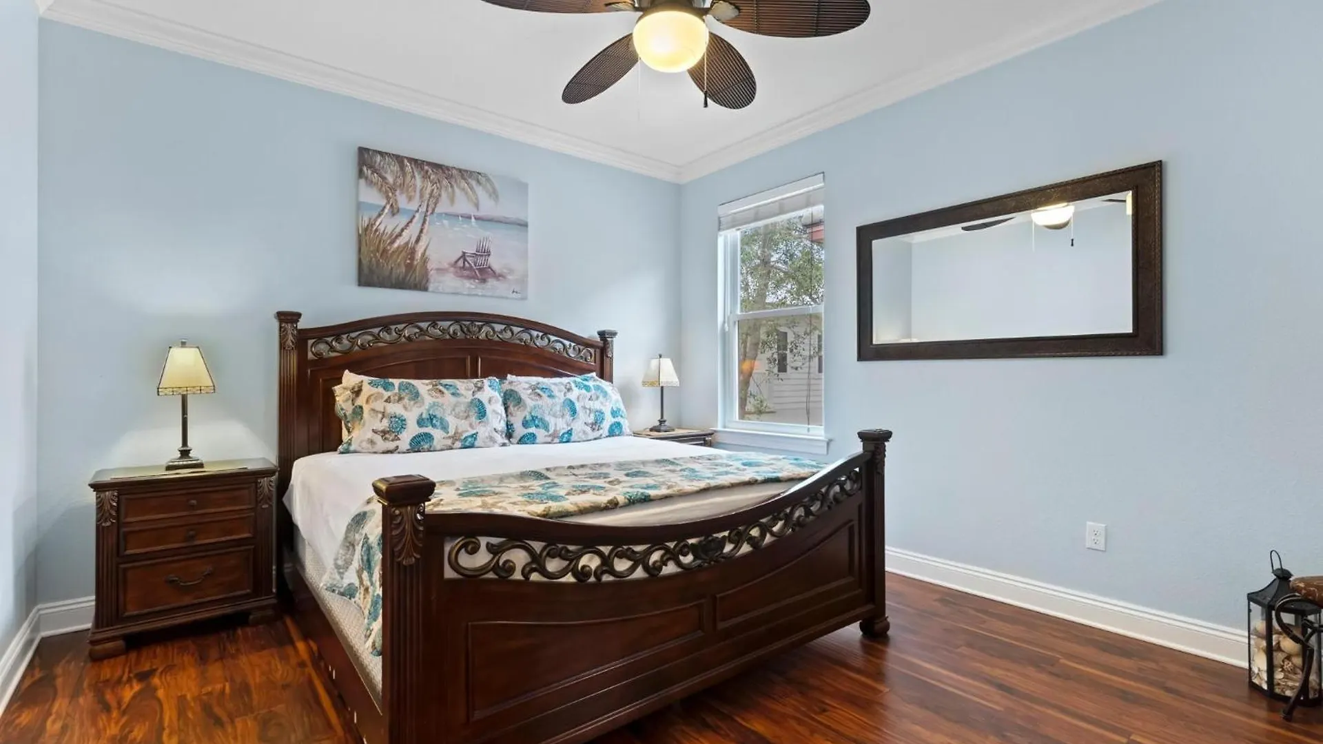 Champagne And Roses Fr 218 Tahitian Way * Destin