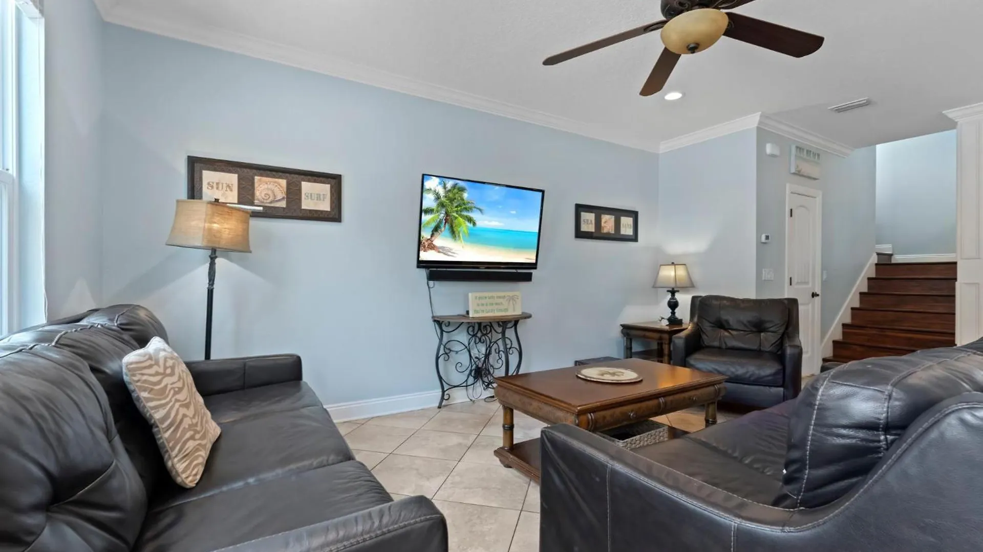 Champagne And Roses Fr 218 Tahitian Way Ferienhaus Destin