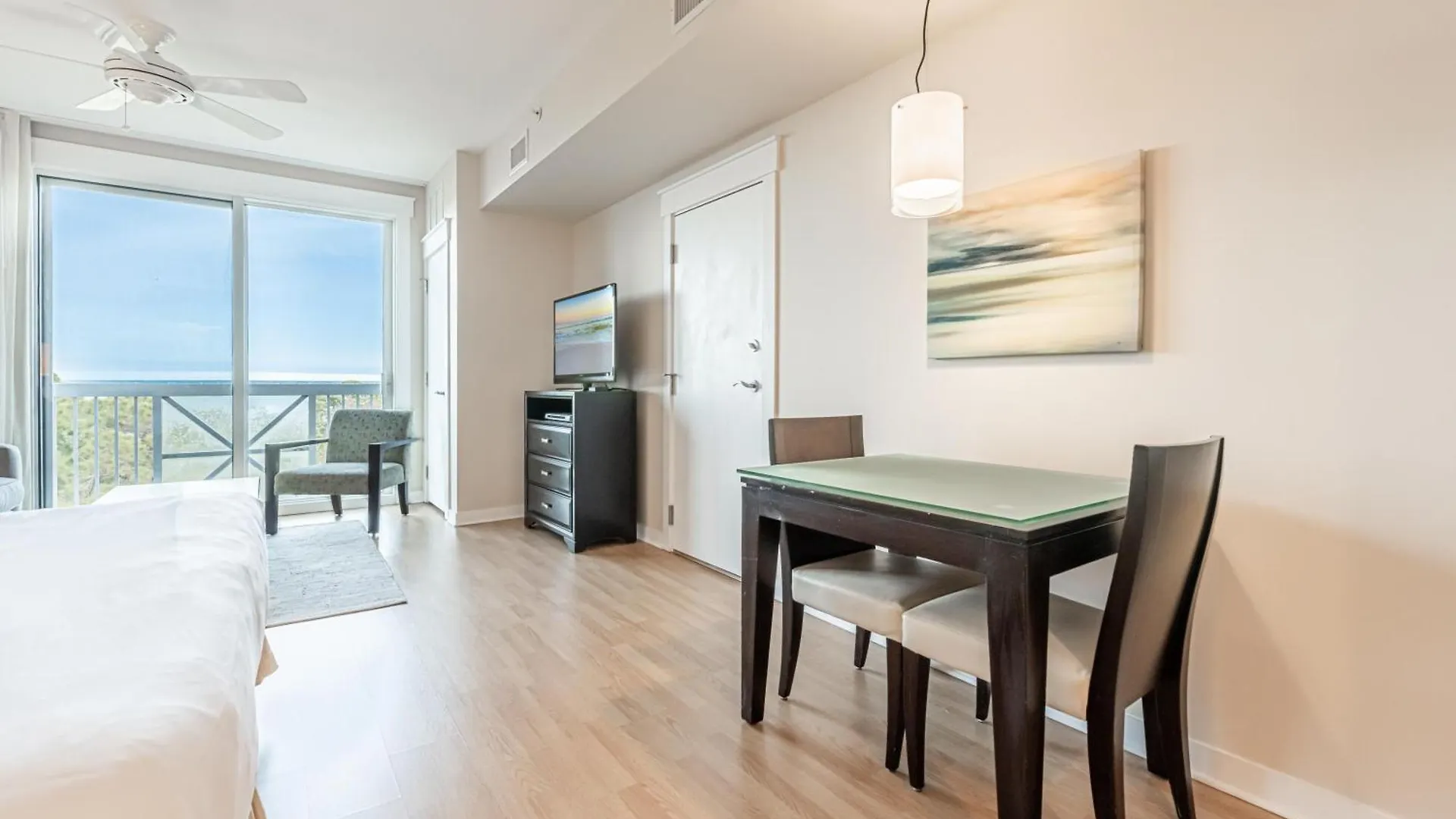 Appartement Elation 5610 Destin