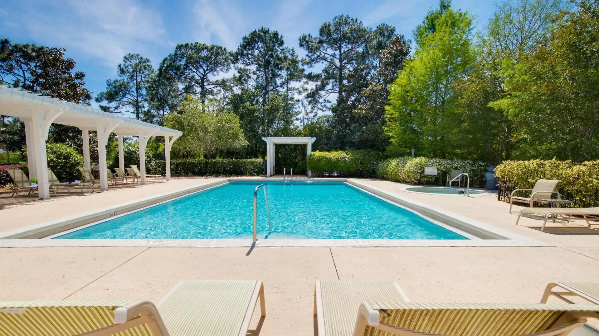 1358 Laurel Grove * Destin