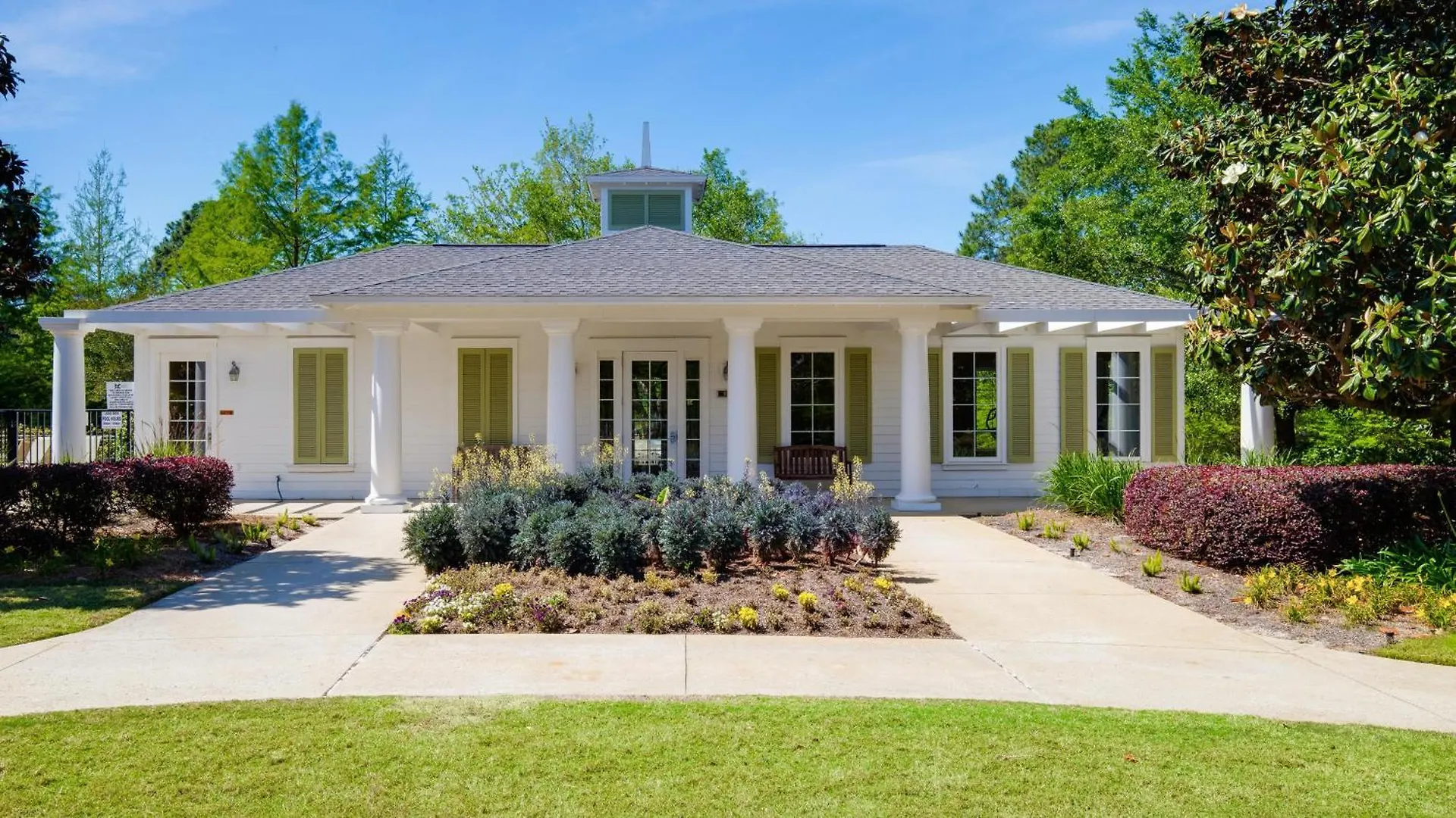 1358 Laurel Grove Holiday home