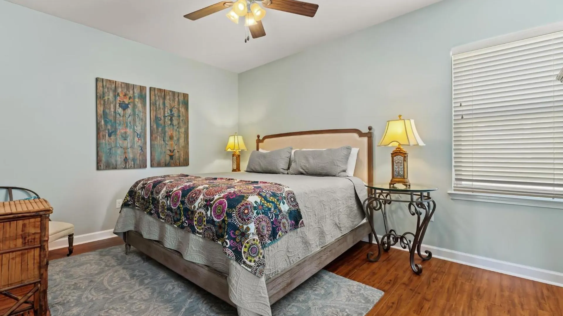 Ooh La La - 4555 Grand Key Loop East * Destin
