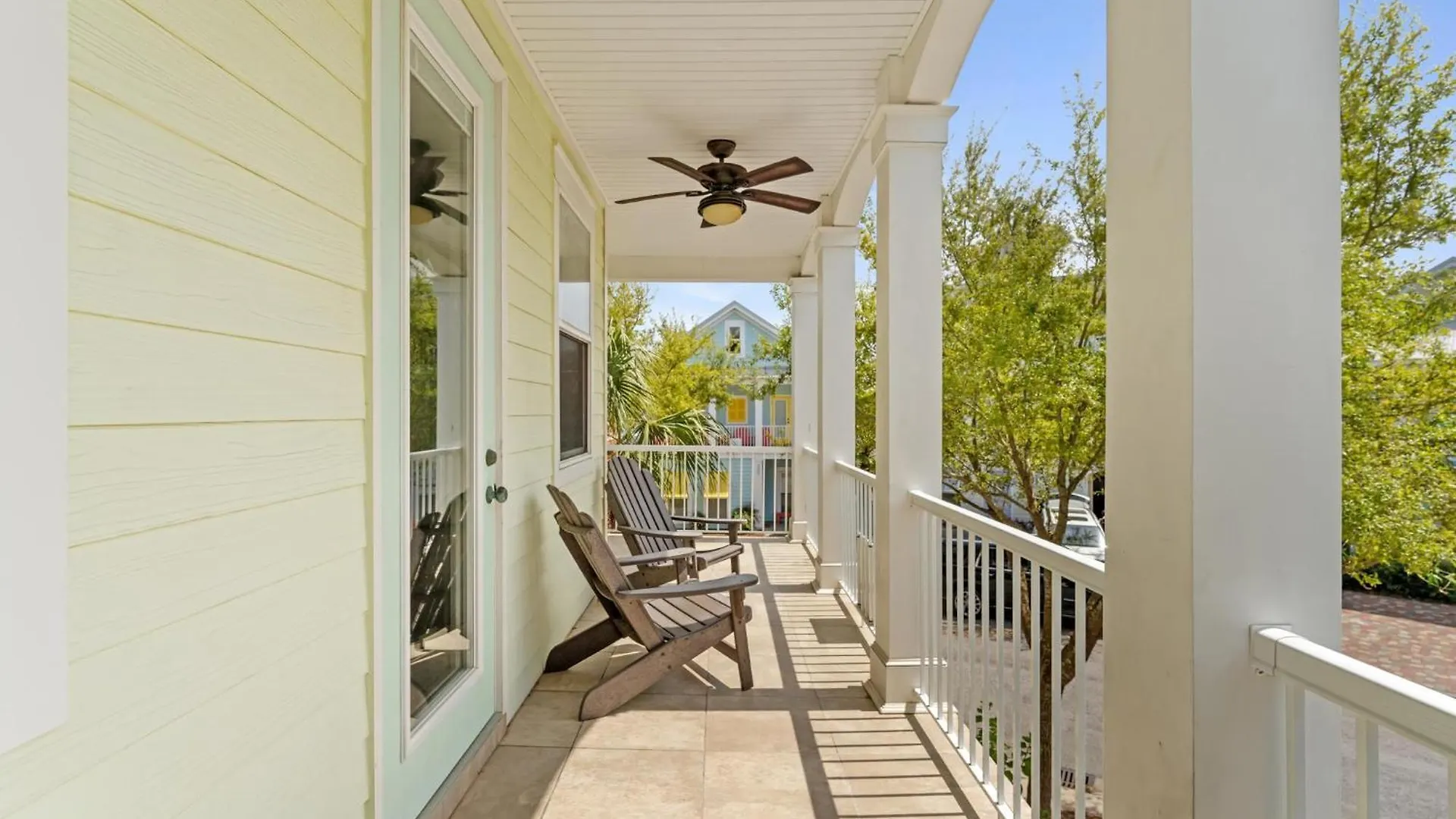 Ooh La La - 4555 Grand Key Loop East * Destin