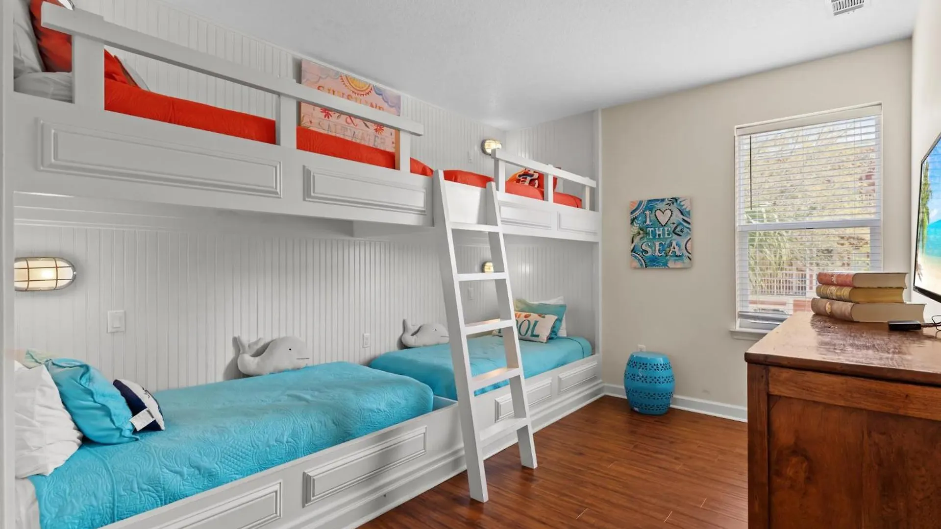 Holiday home Ooh La La - 4555 Grand Key Loop East