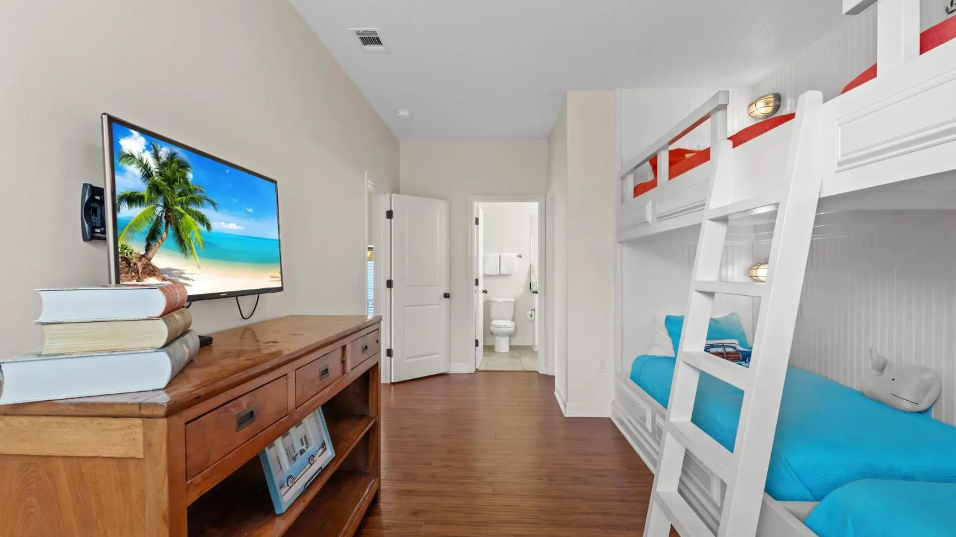 Ooh La La - 4555 Grand Key Loop East Destin
