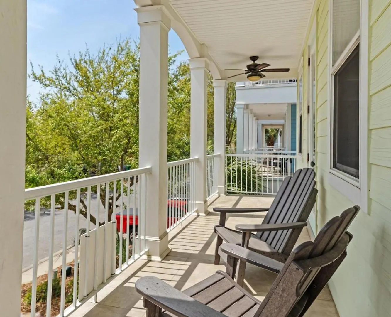 Ooh La La - 4555 Grand Key Loop East * Destin