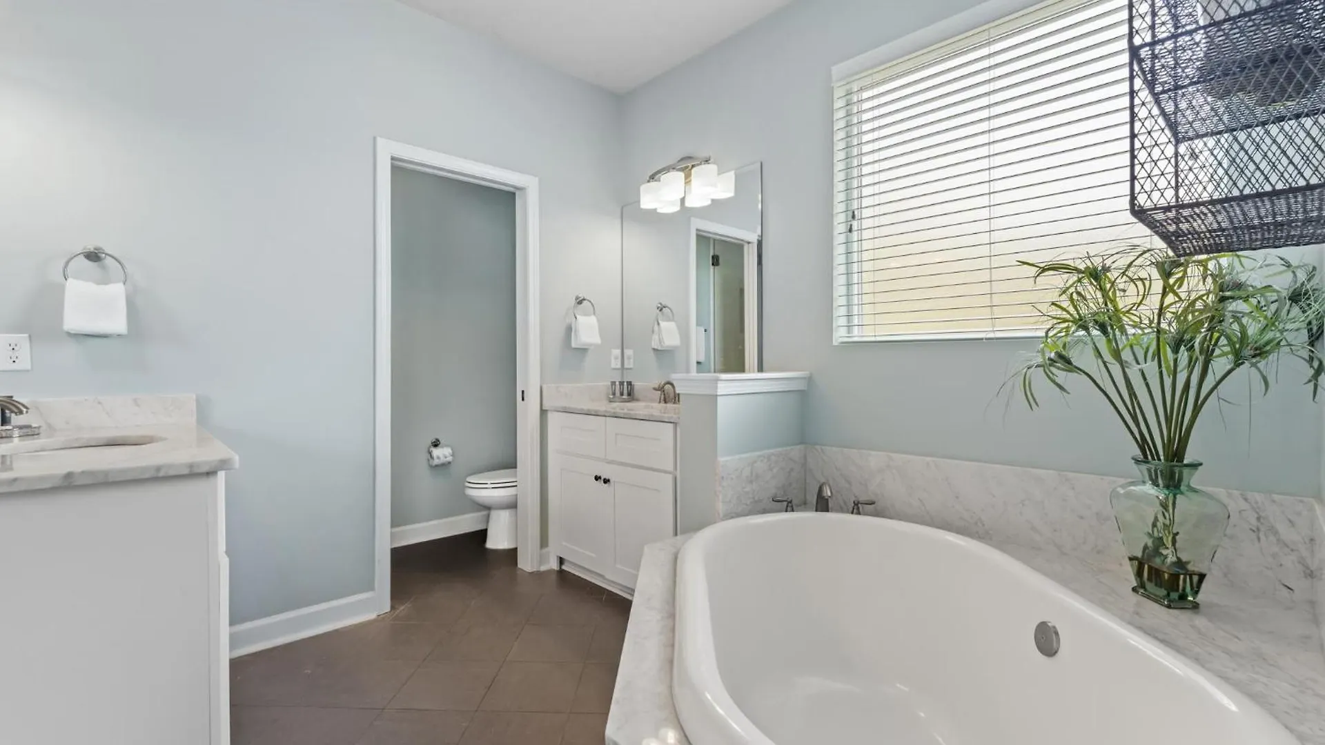 Holiday home Ooh La La - 4555 Grand Key Loop East