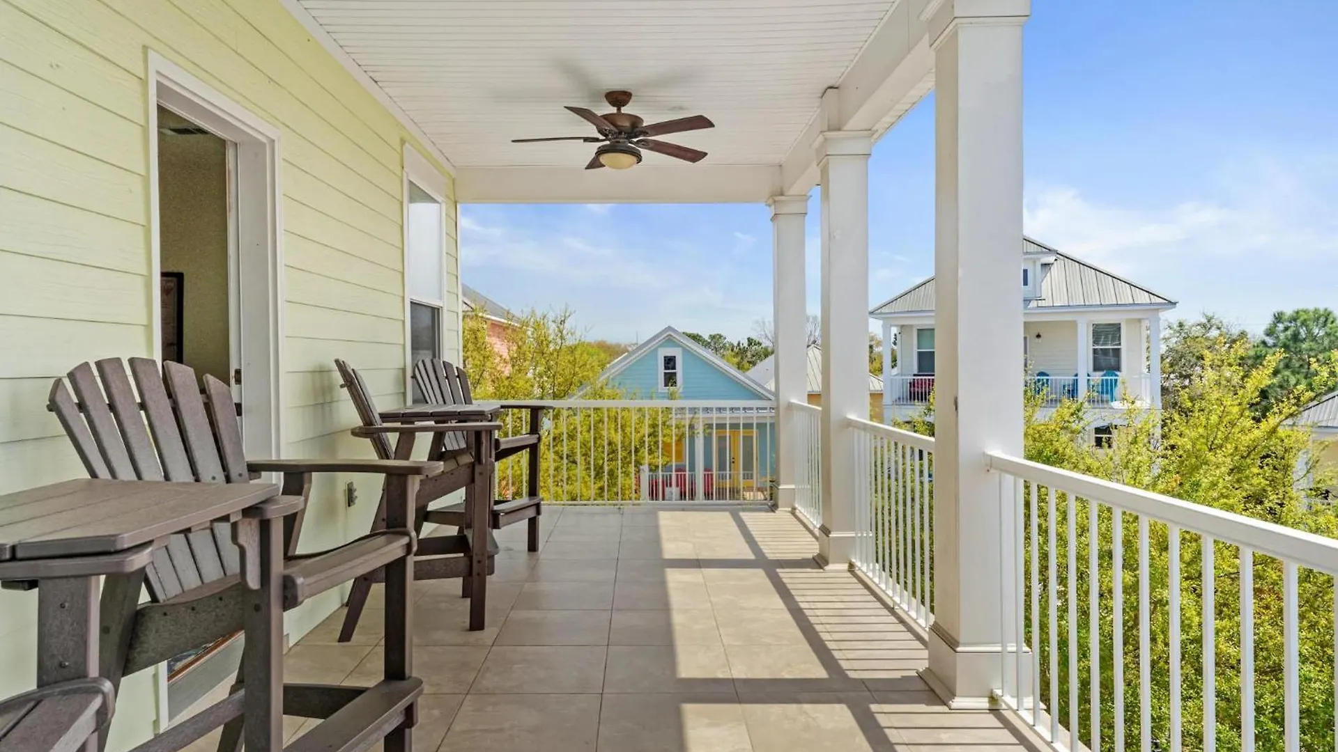Ooh La La - 4555 Grand Key Loop East Holiday home *