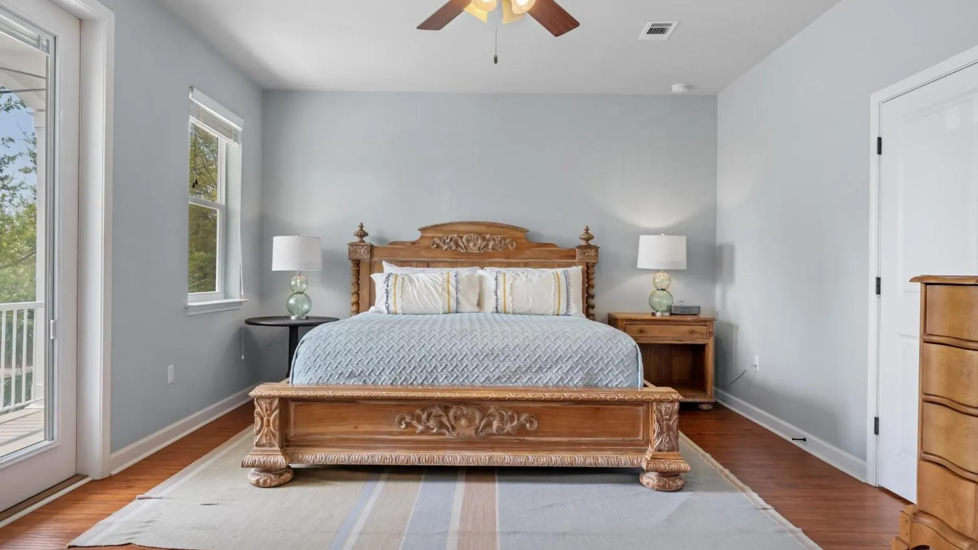 Holiday home Ooh La La - 4555 Grand Key Loop East *
