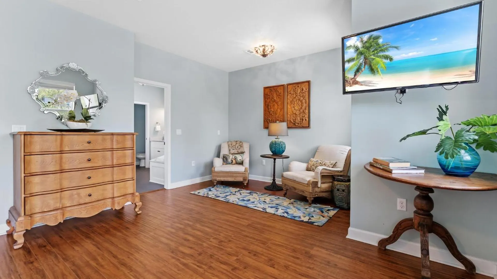 Ooh La La - 4555 Grand Key Loop East Holiday home