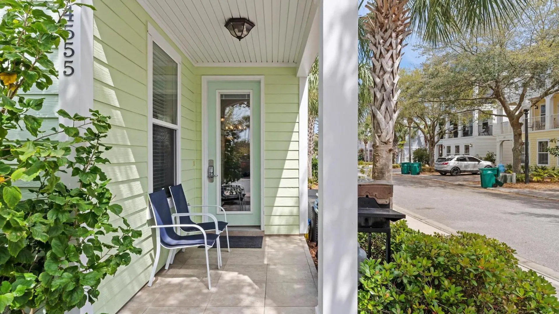 Ooh La La - 4555 Grand Key Loop East Holiday home *
