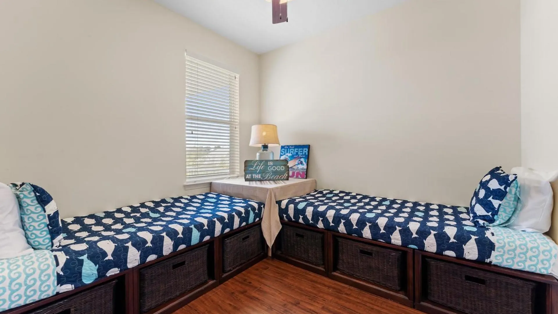 Holiday home Ooh La La - 4555 Grand Key Loop East *