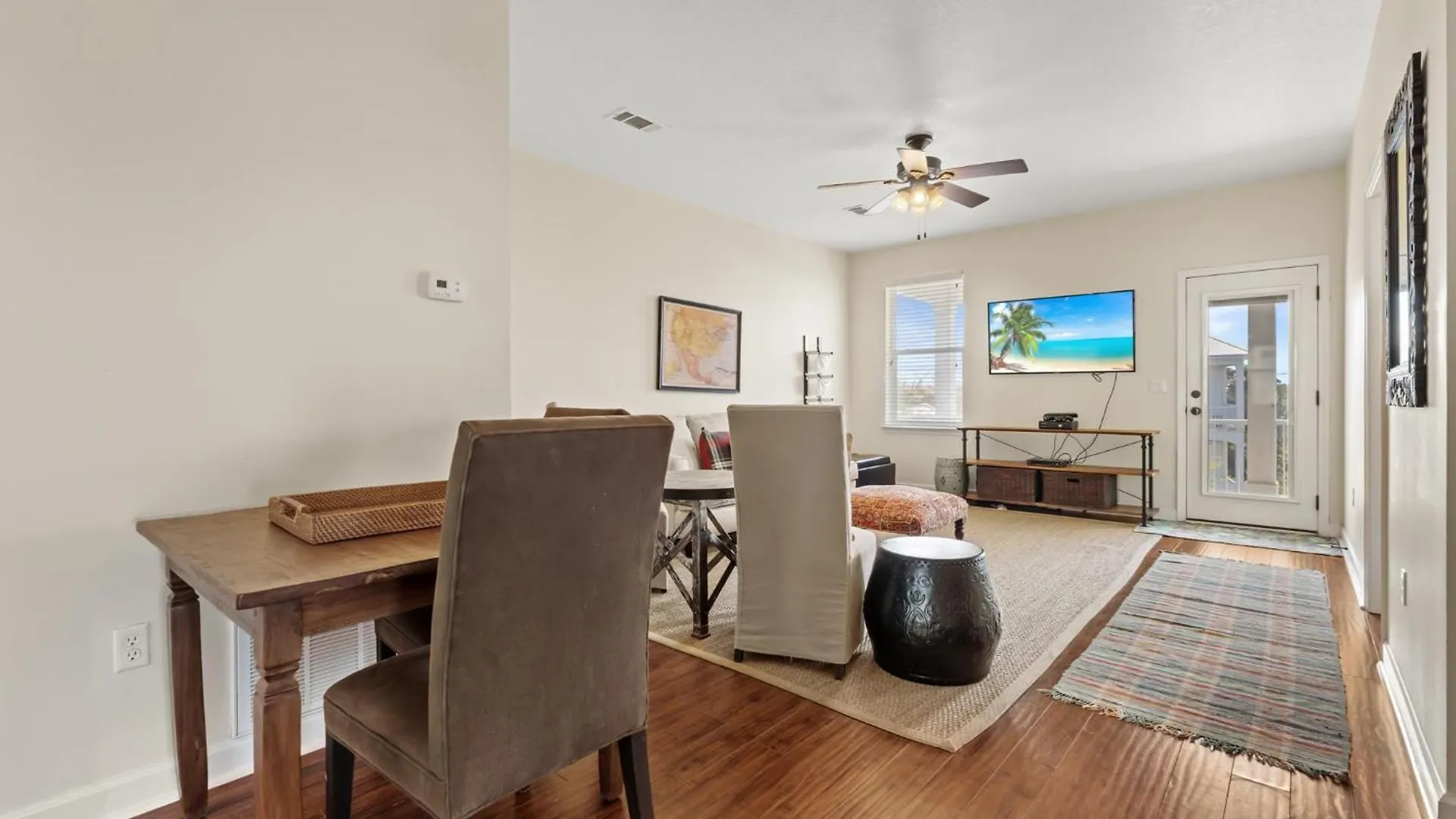 Ooh La La - 4555 Grand Key Loop East Destin