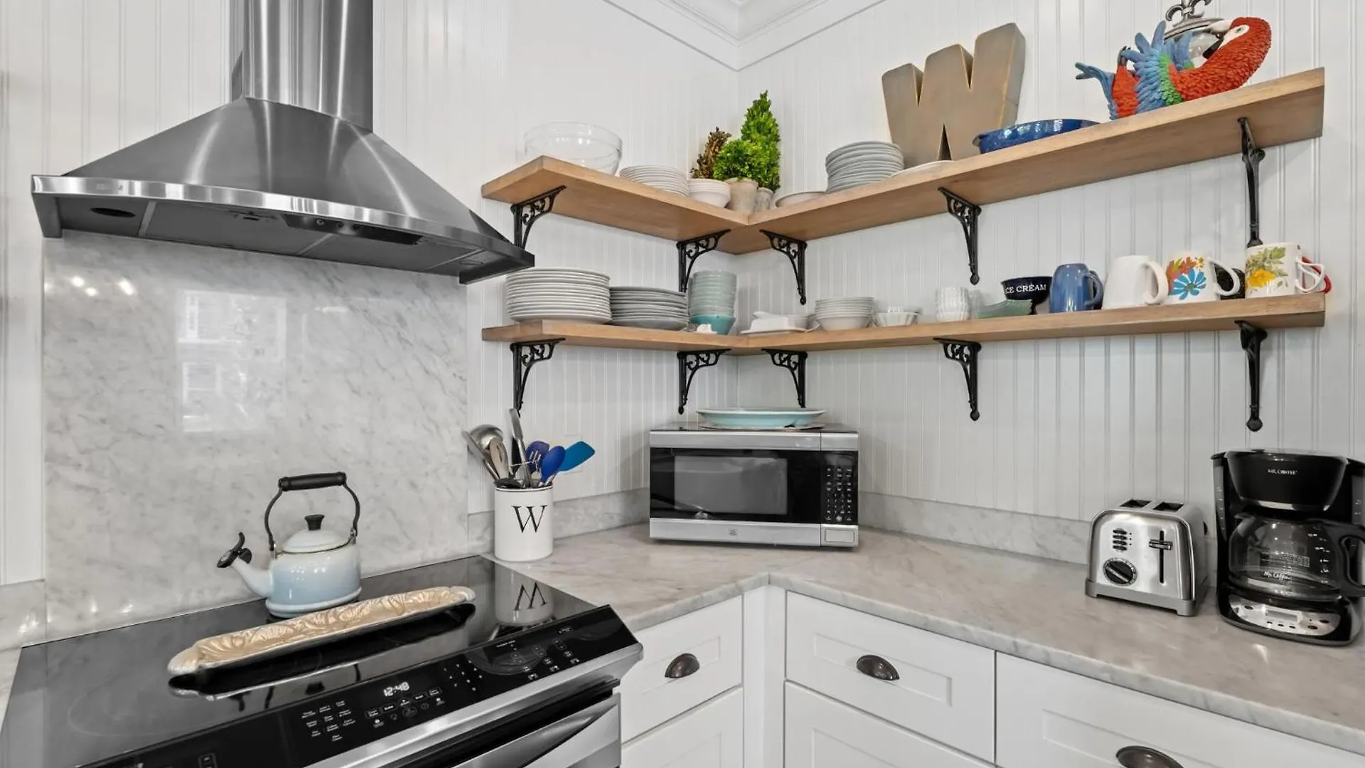 Ooh La La - 4555 Grand Key Loop East Destin