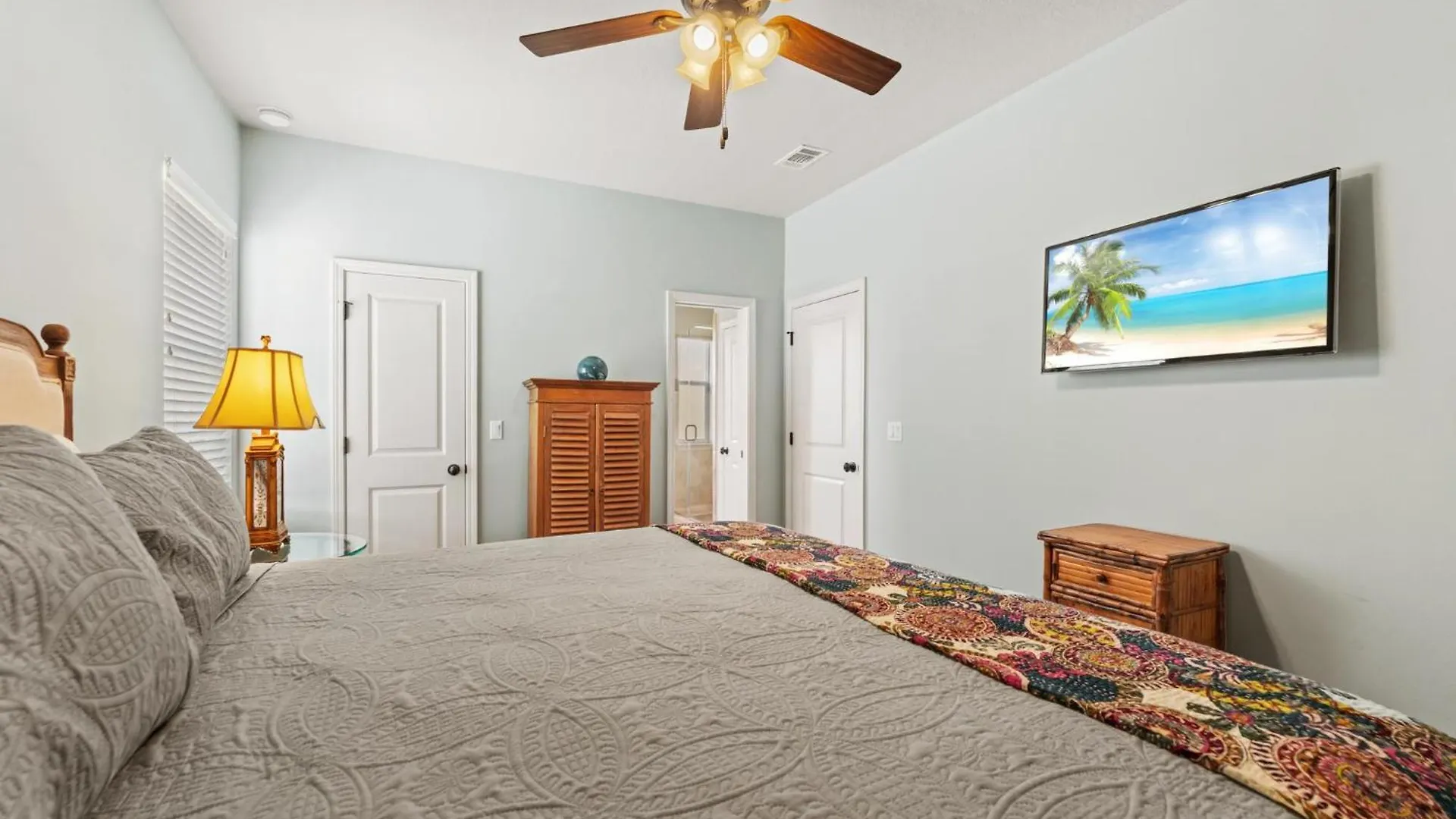 Ooh La La - 4555 Grand Key Loop East * Destin