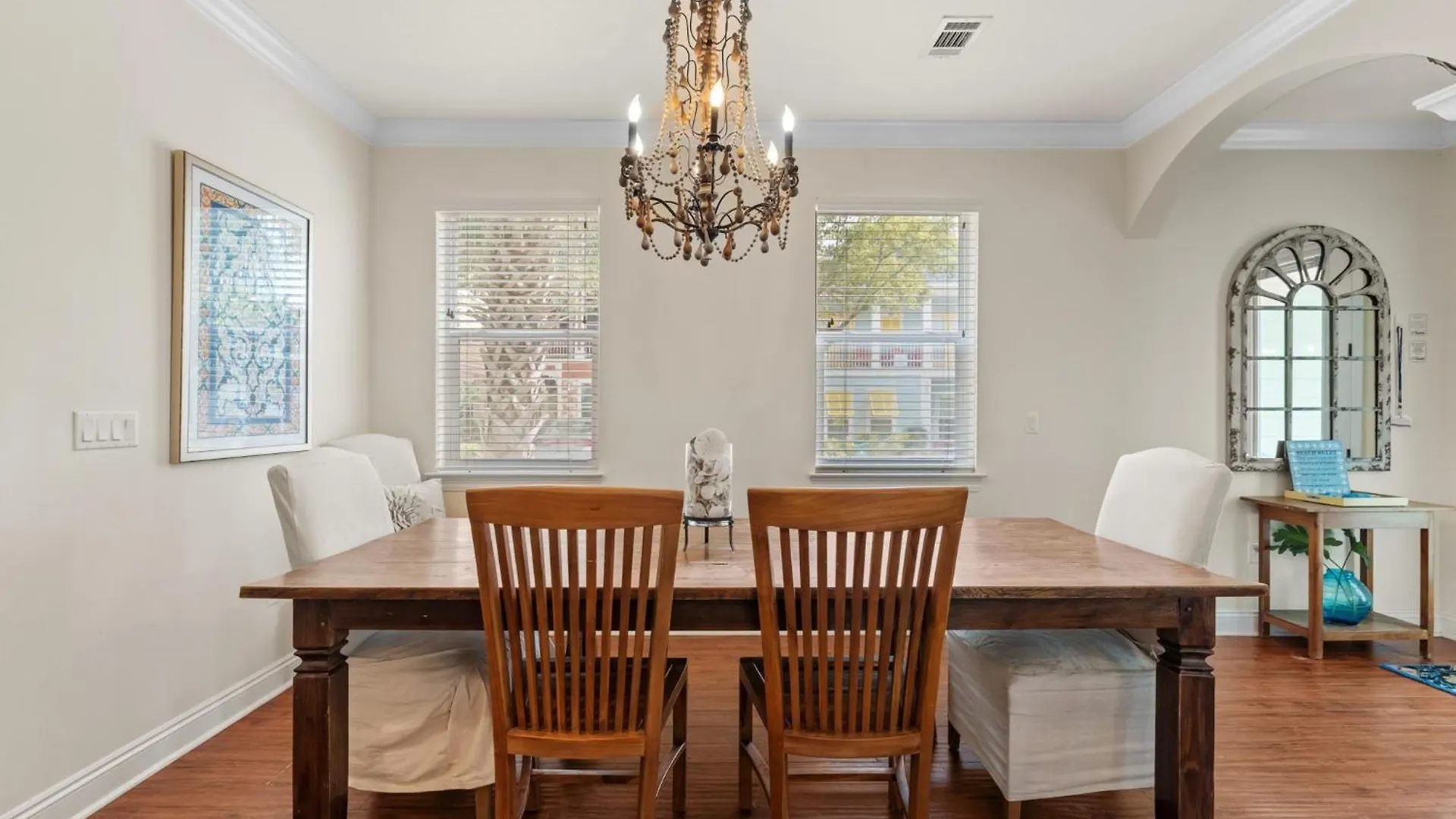 Ooh La La - 4555 Grand Key Loop East Holiday home