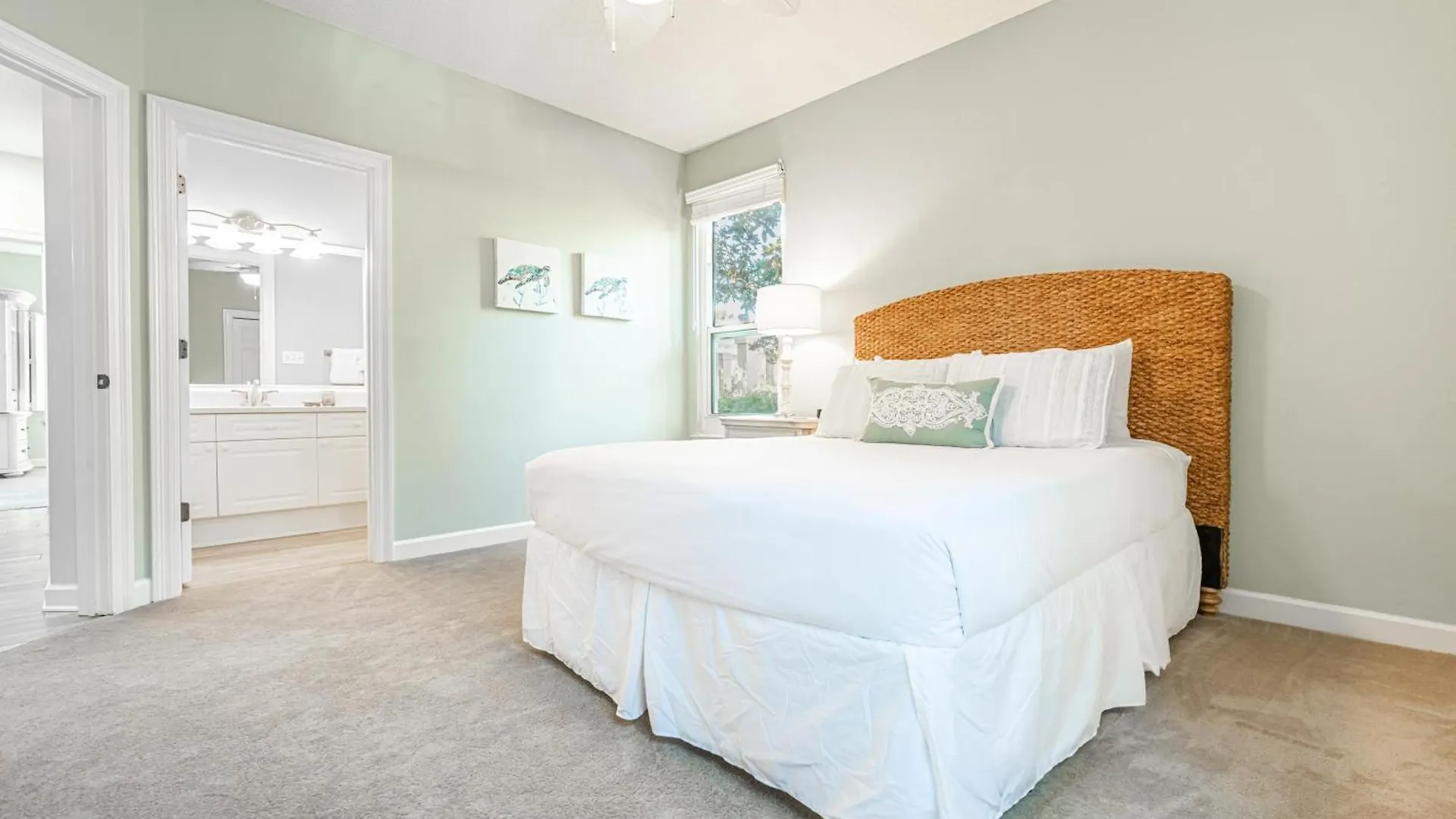Turnberry 8561