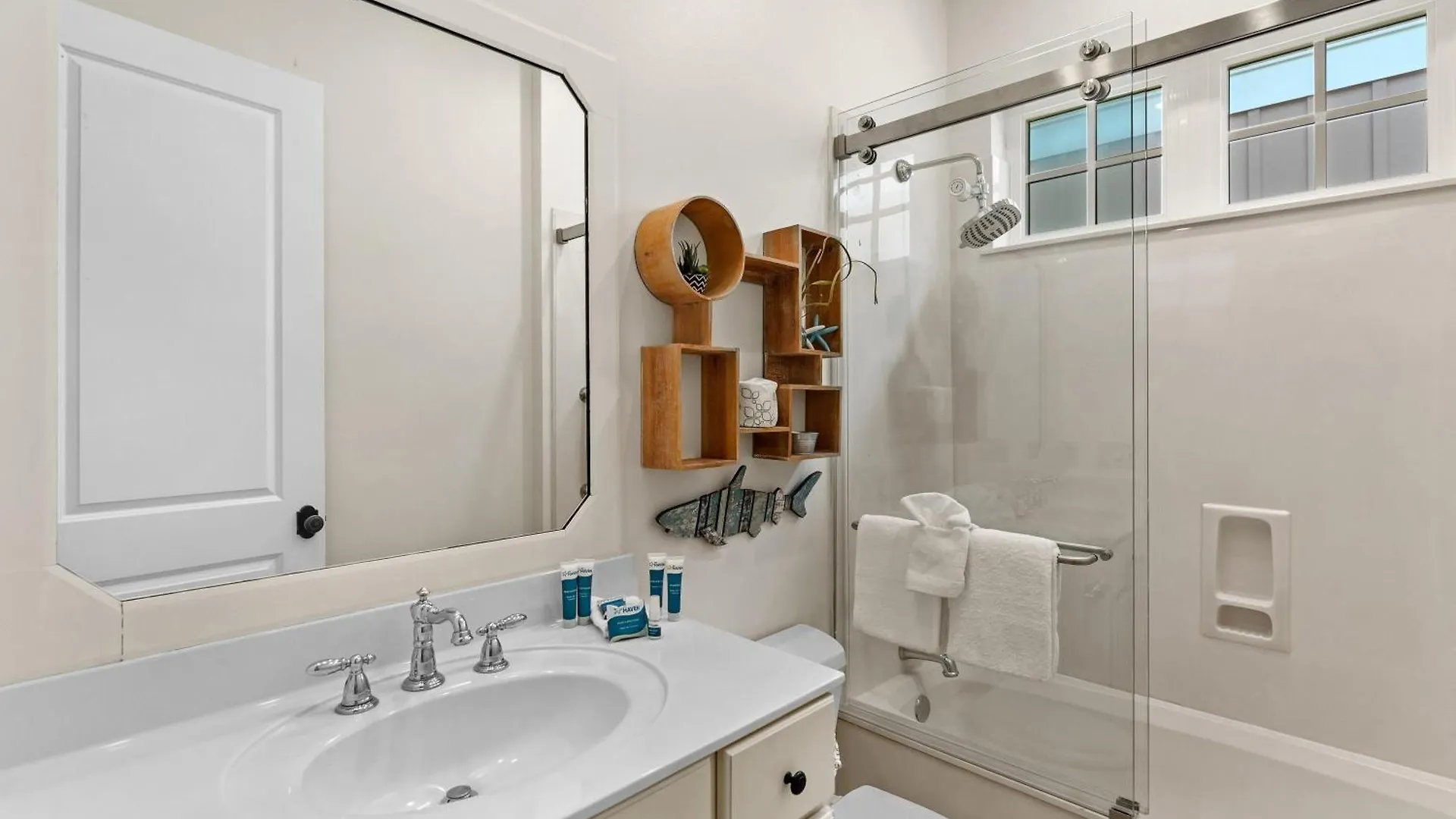 Bungalos 2460 Holiday home