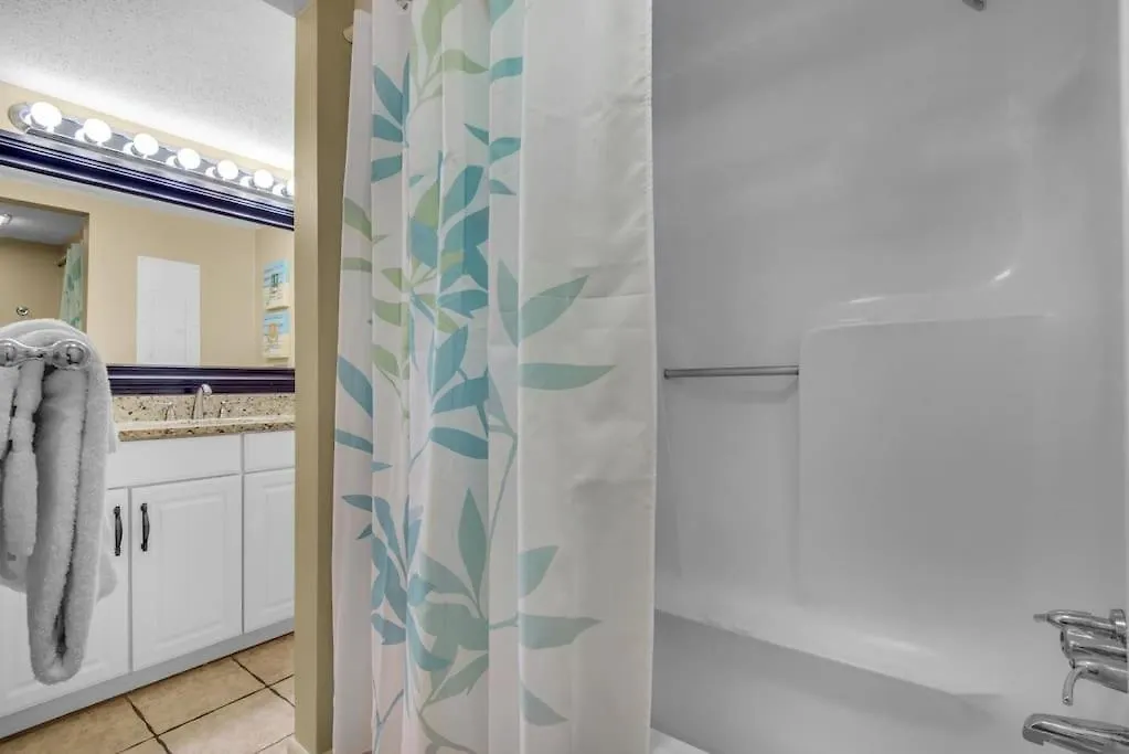 Heated Pool, Steps To Beach, Great For Families