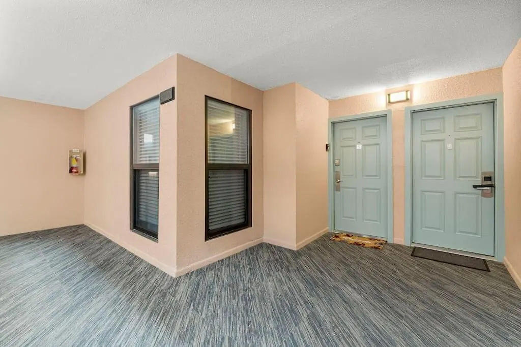 Tatil Evi Heated Pool, Steps To Beach, Great For Families Destin