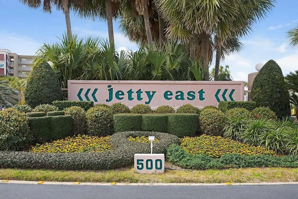 Heated Pool, Steps To Beach, Great For Families Destin