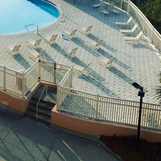 Tatil Evi Heated Pool, Steps To Beach, Great For Families *