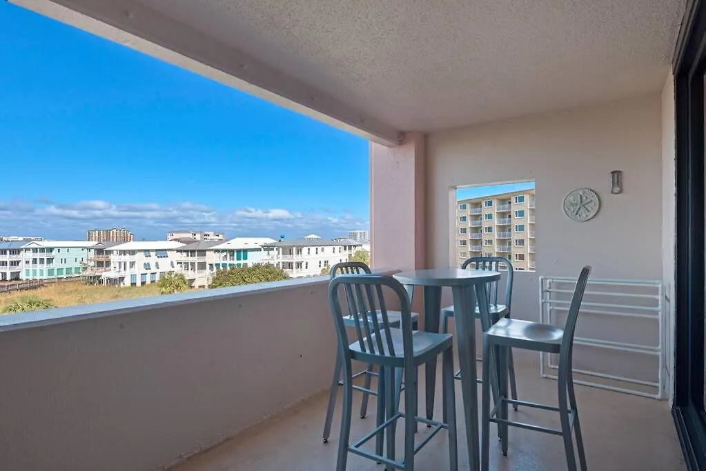 Tatil Evi Heated Pool, Steps To Beach, Great For Families Destin